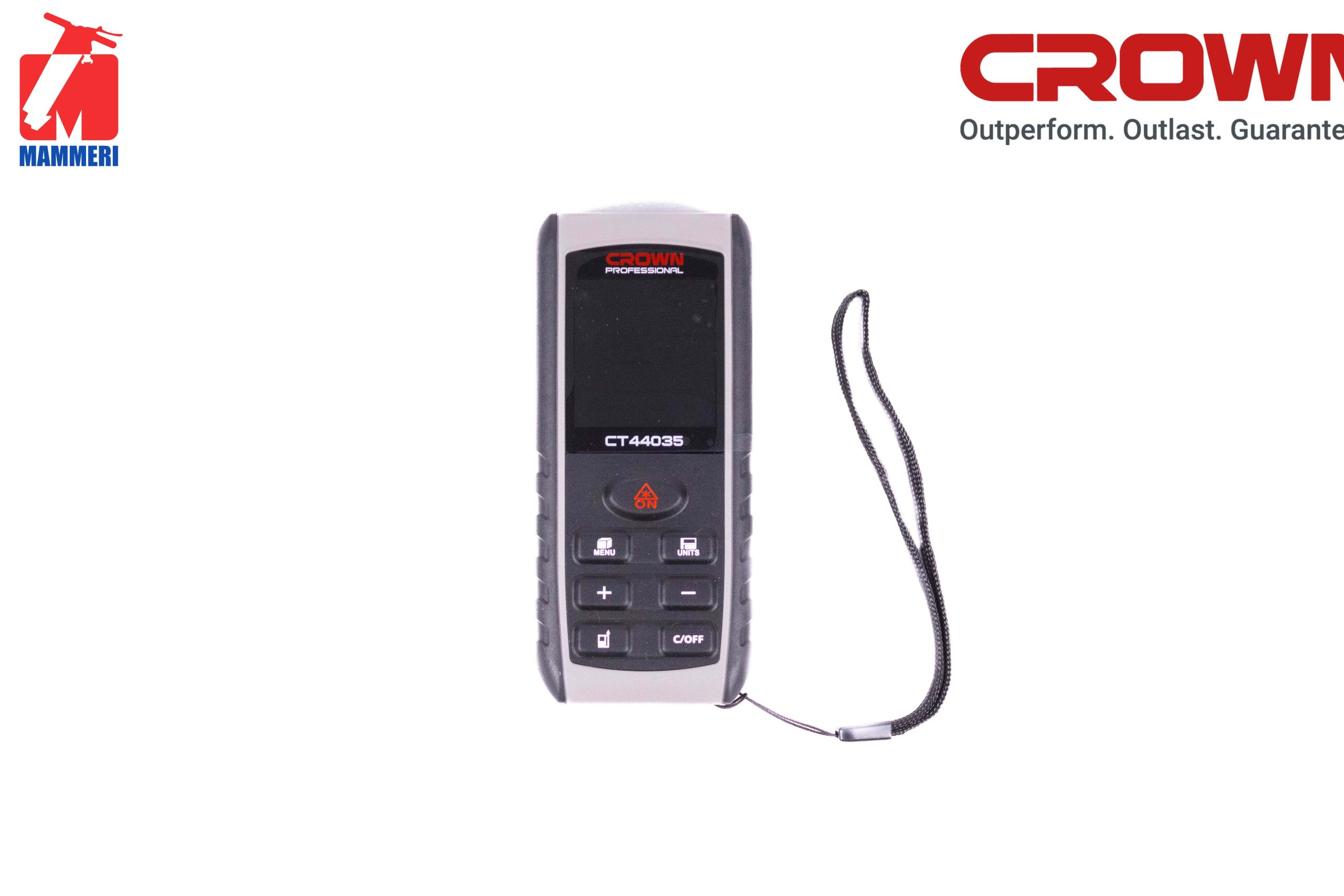 Kit Compresseur Économique