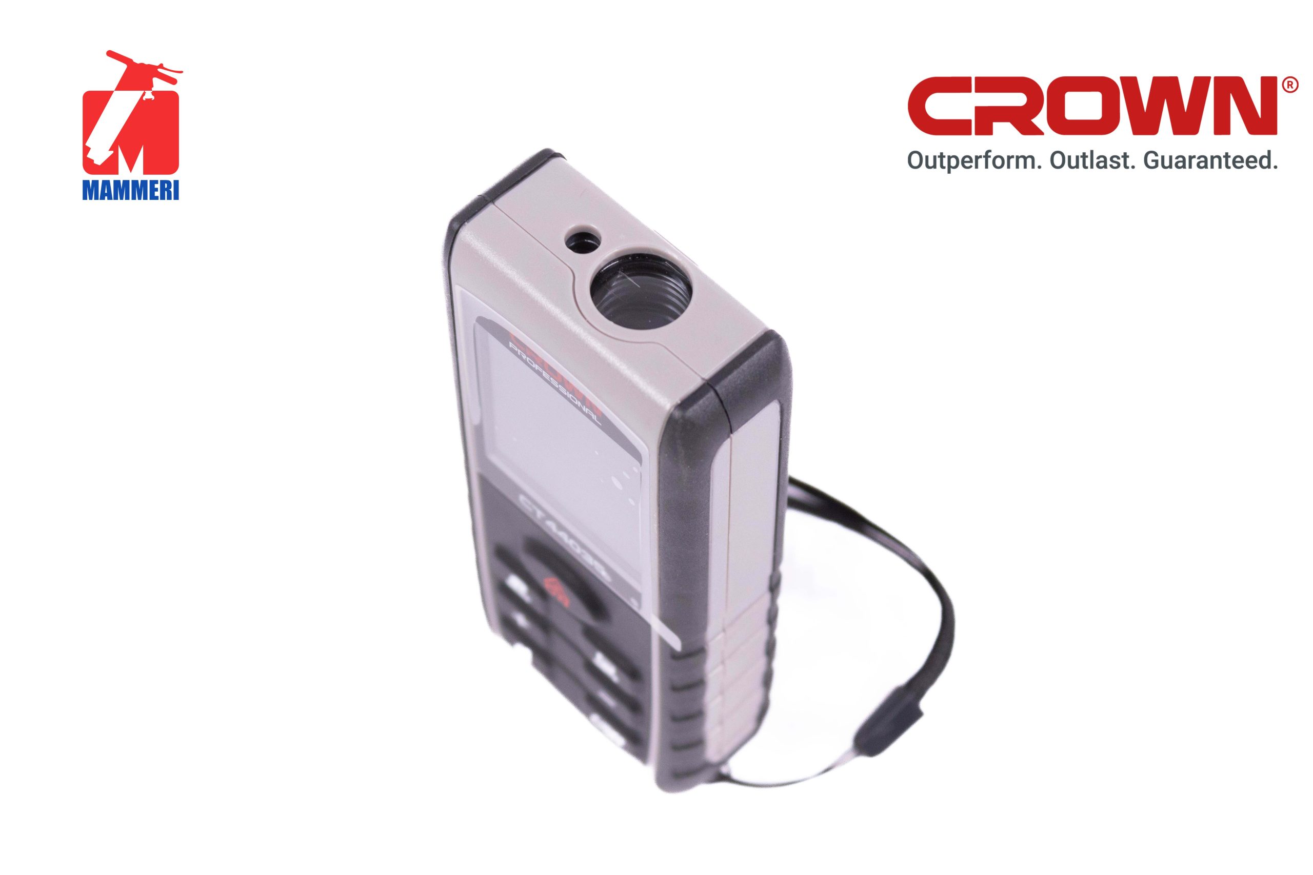 Kit Fer à souder Premium