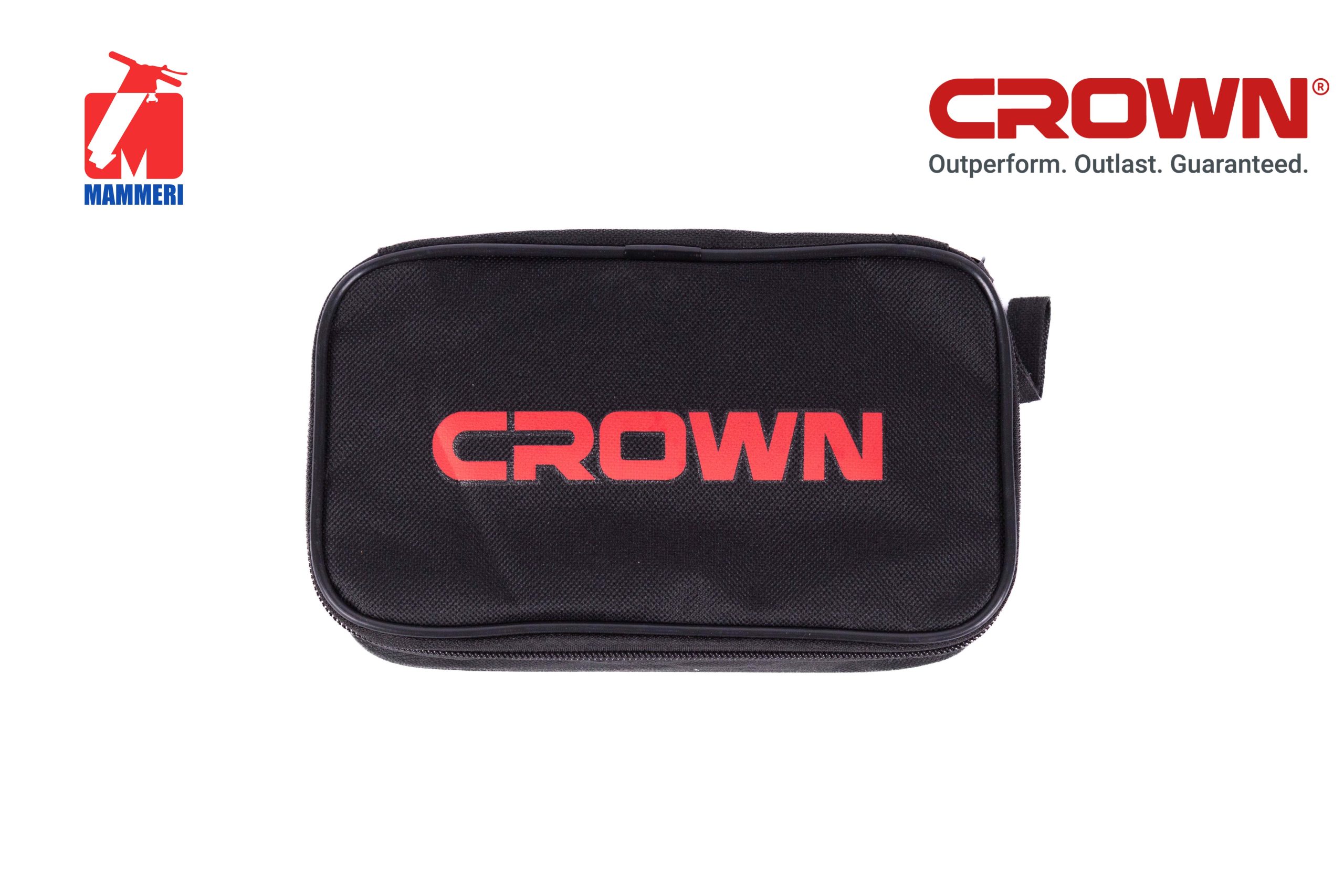 Kit Coffret outils Premium