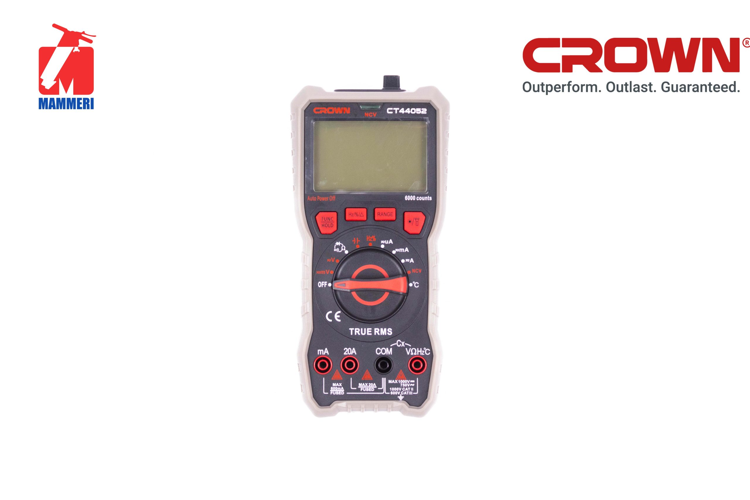 Kit Lampe portative Premium