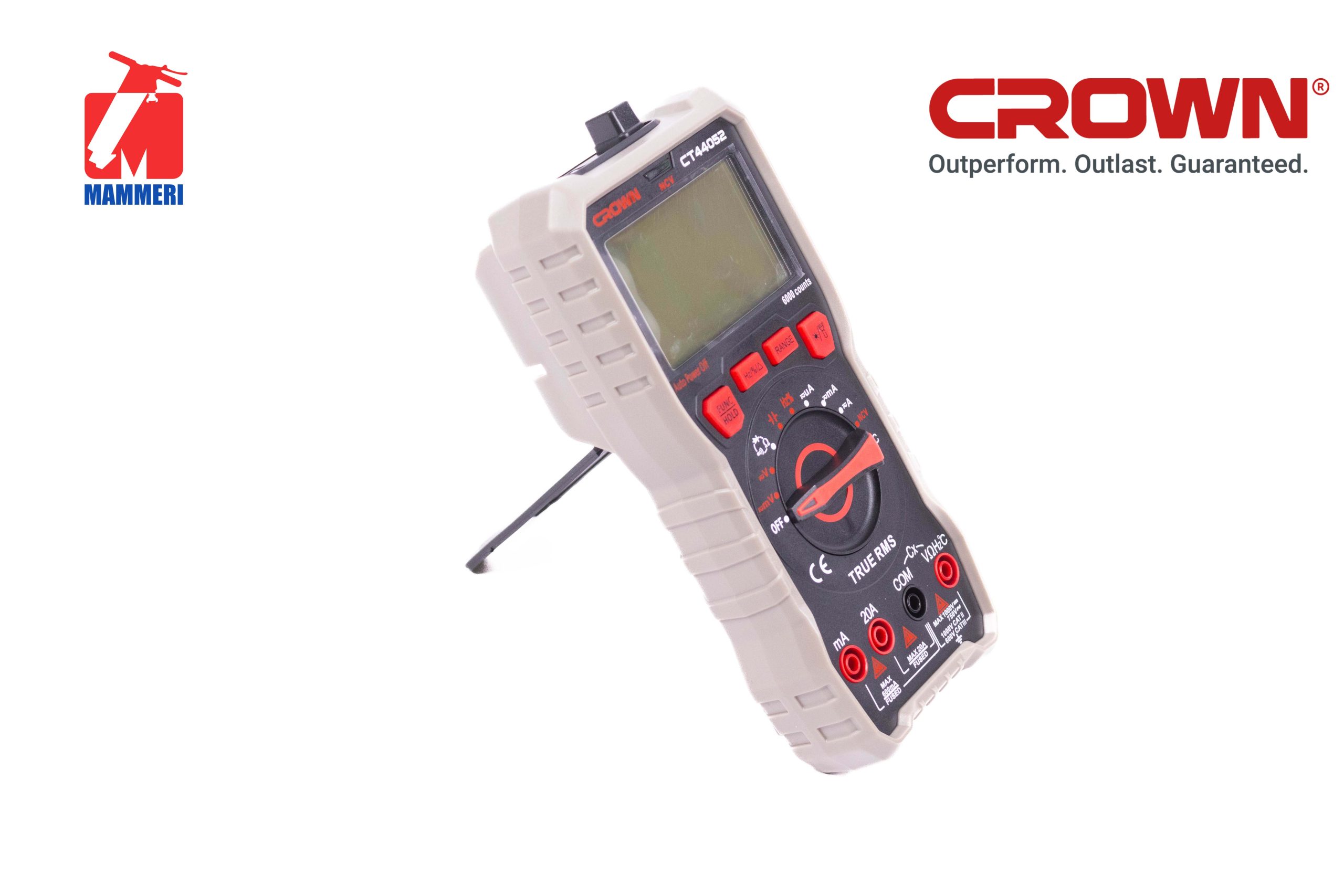 Ensemble Projecteur Économique