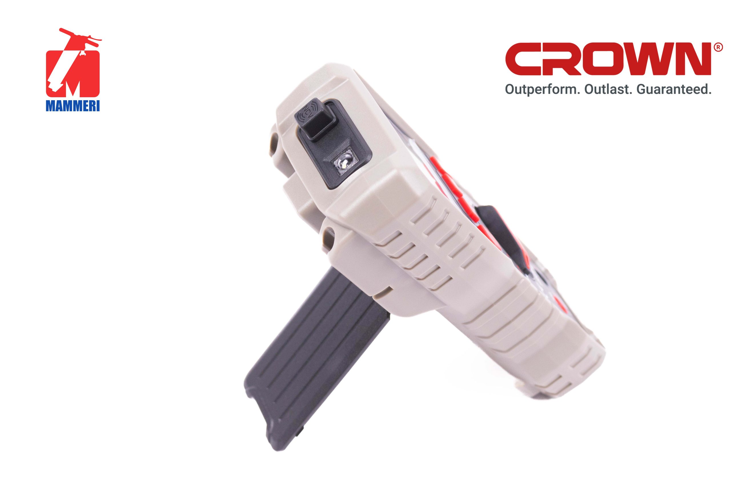 Outil Projecteur Professionnel