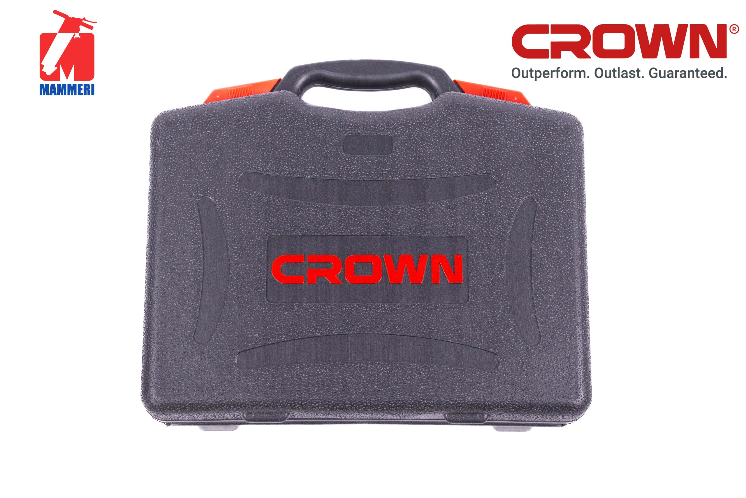 Kit Multimètre Économique