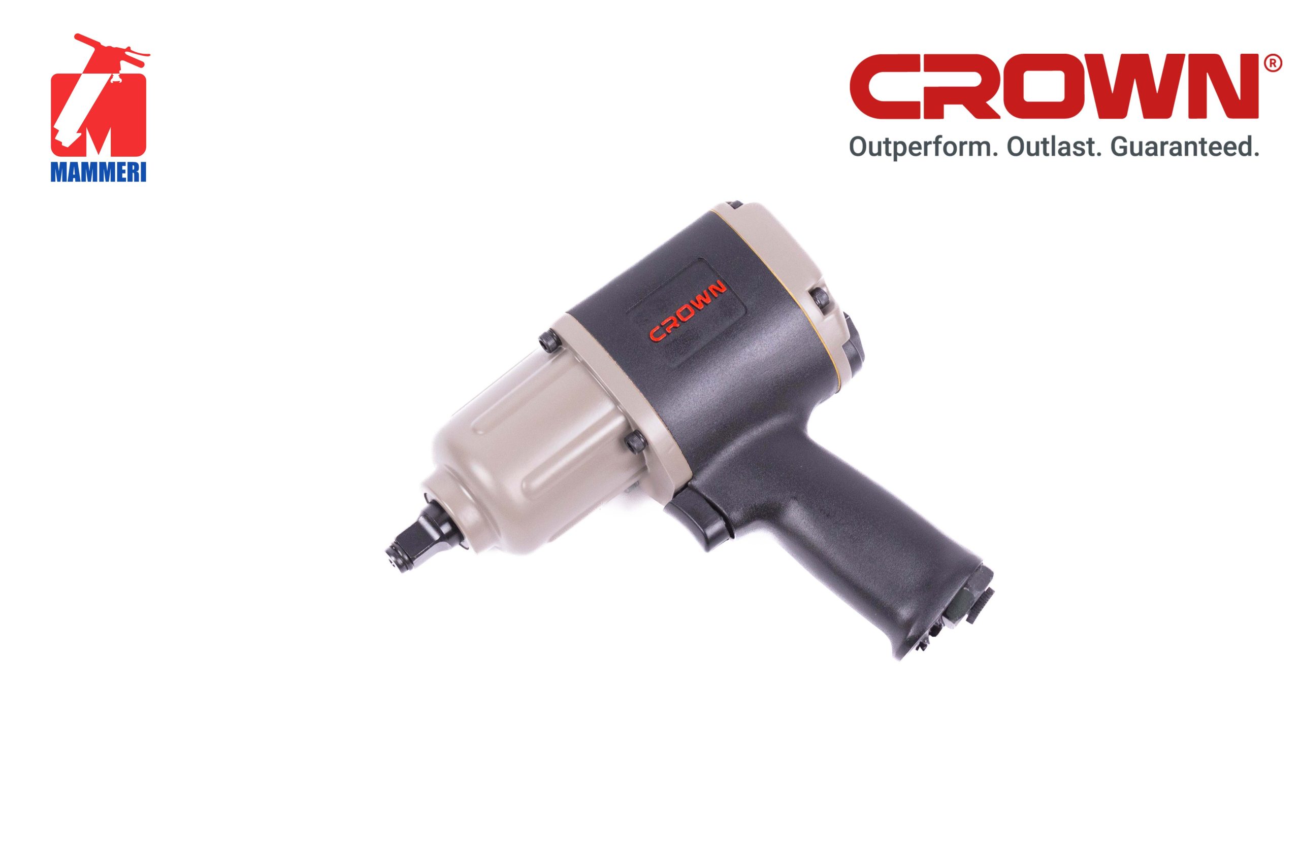 Outil Pistolet à colle Économique