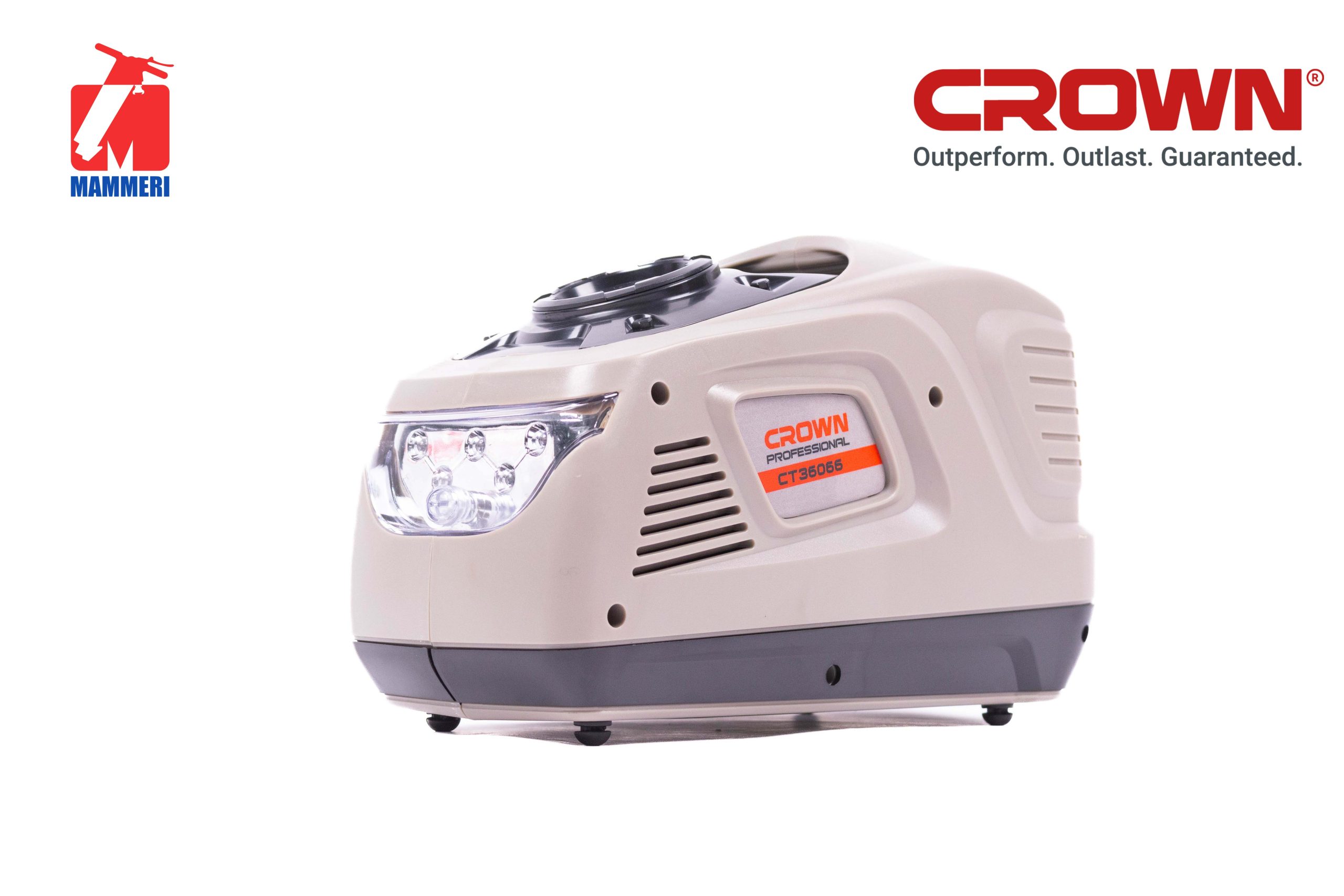 Kit Pompe Économique