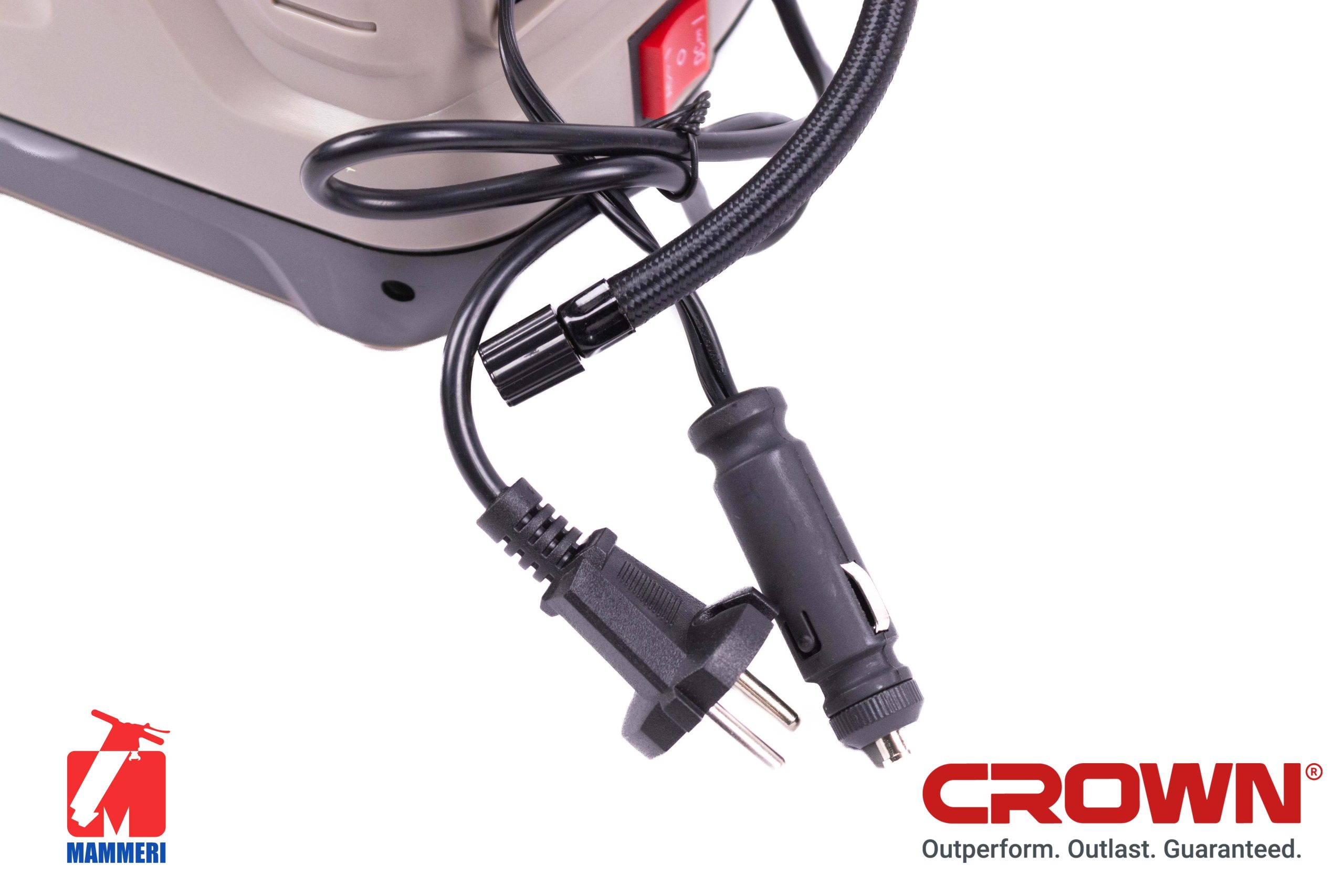 Produit Tournevis Spécial