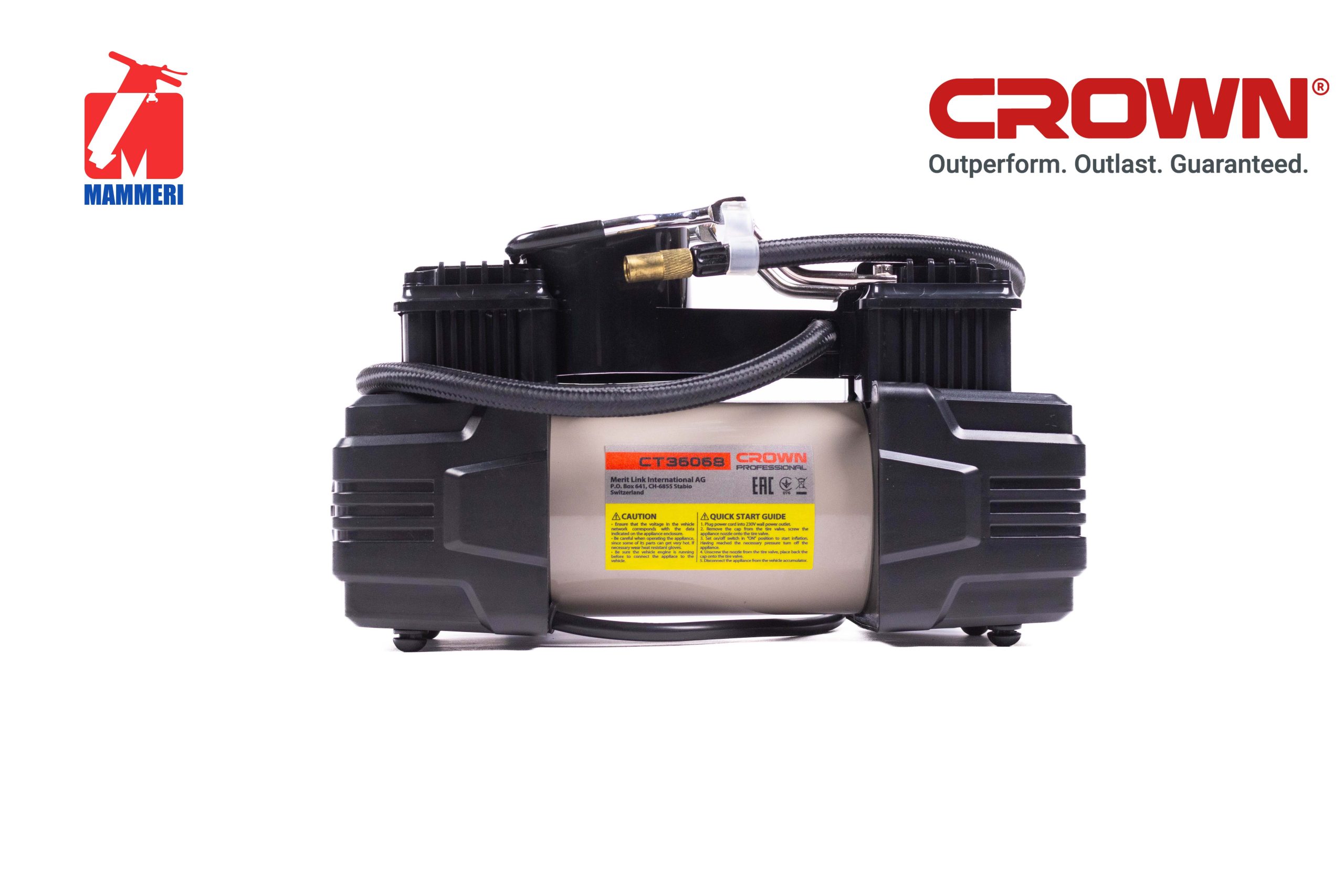 Pièce Coffret outils Premium