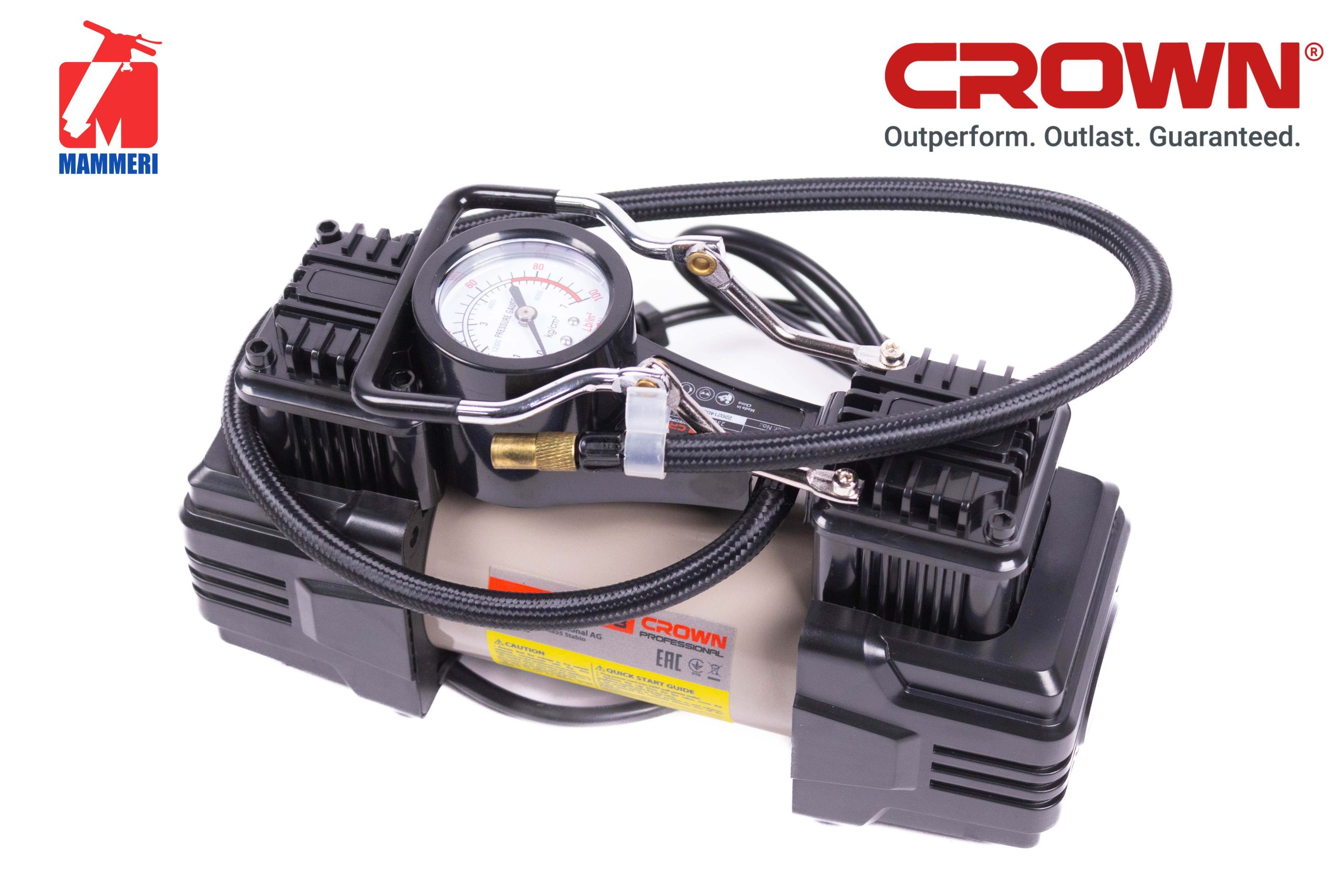 Kit Détecteur Haute qualité