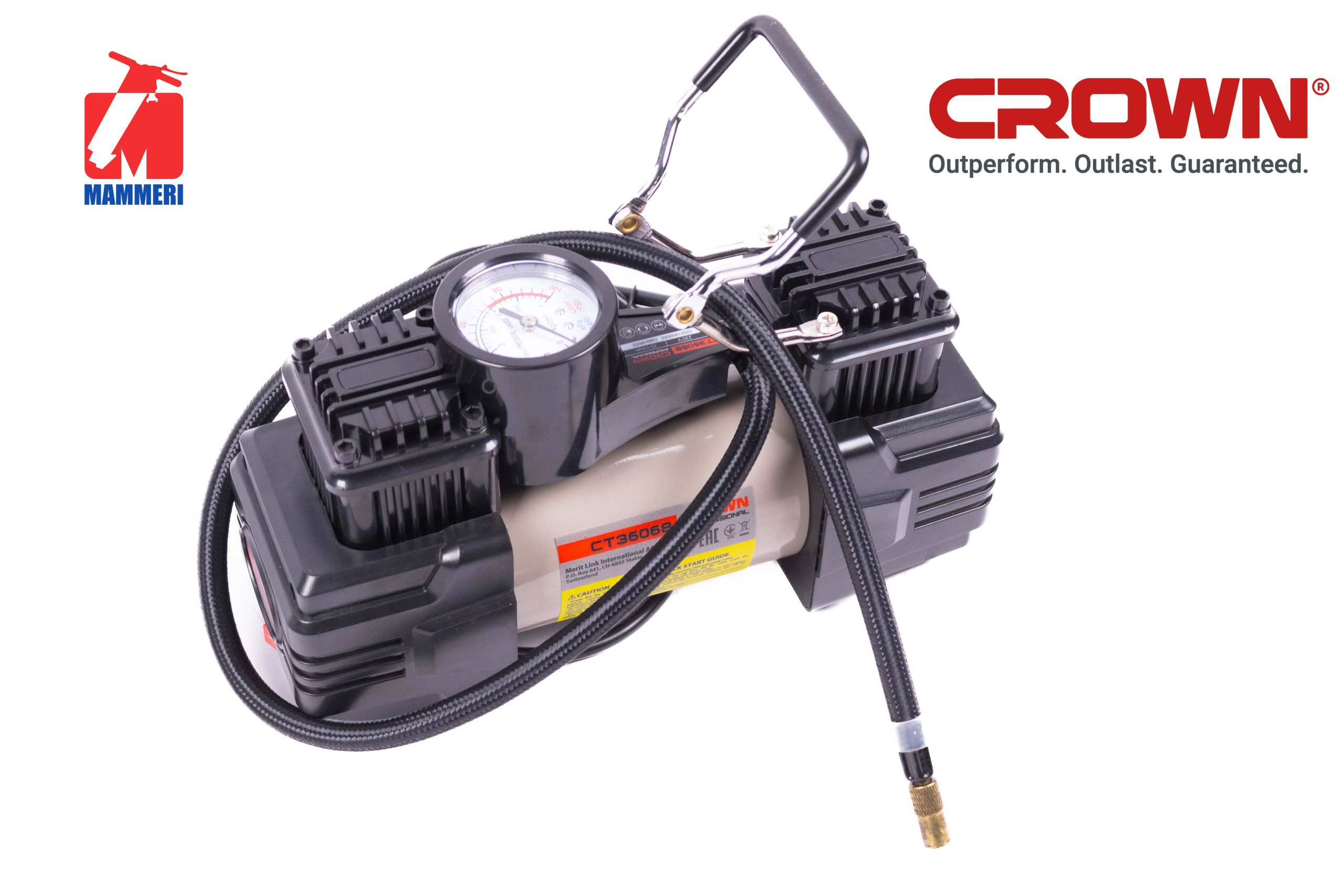 Outil Projecteur Économique