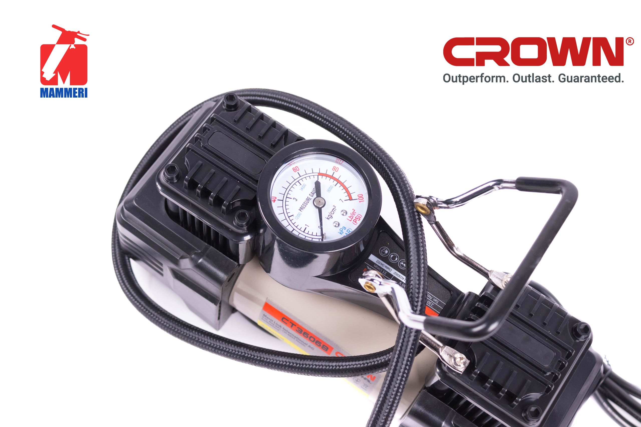 Ensemble Boîte outils Professionnel