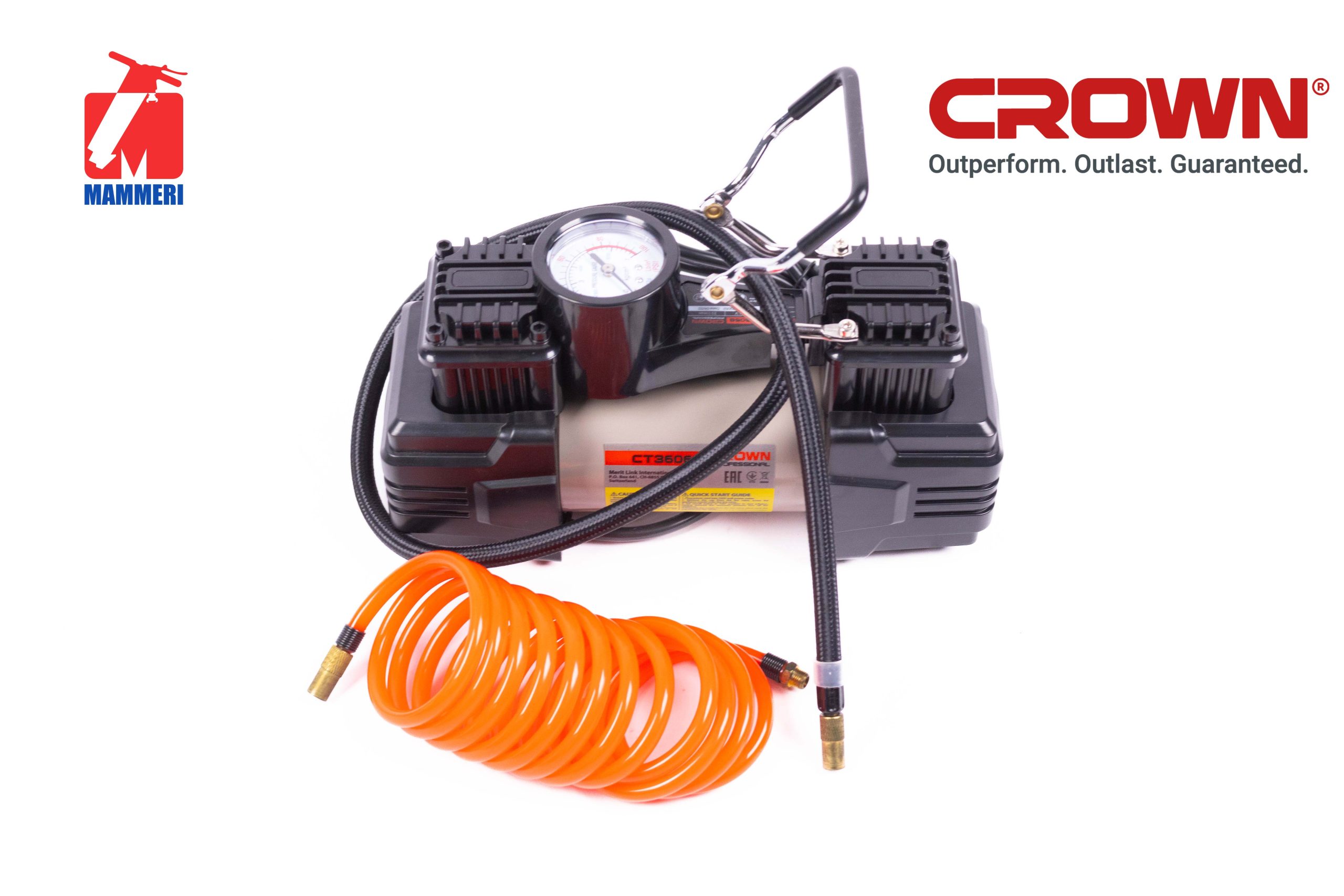 Ensemble Tournevis Premium