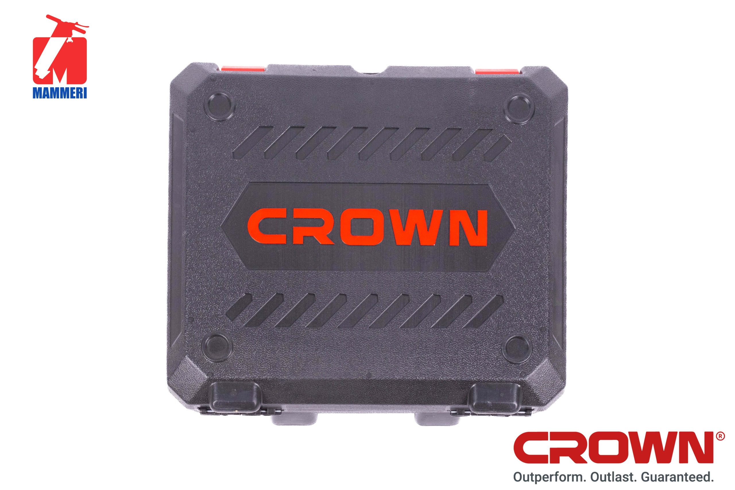 Kit Projecteur Professionnel