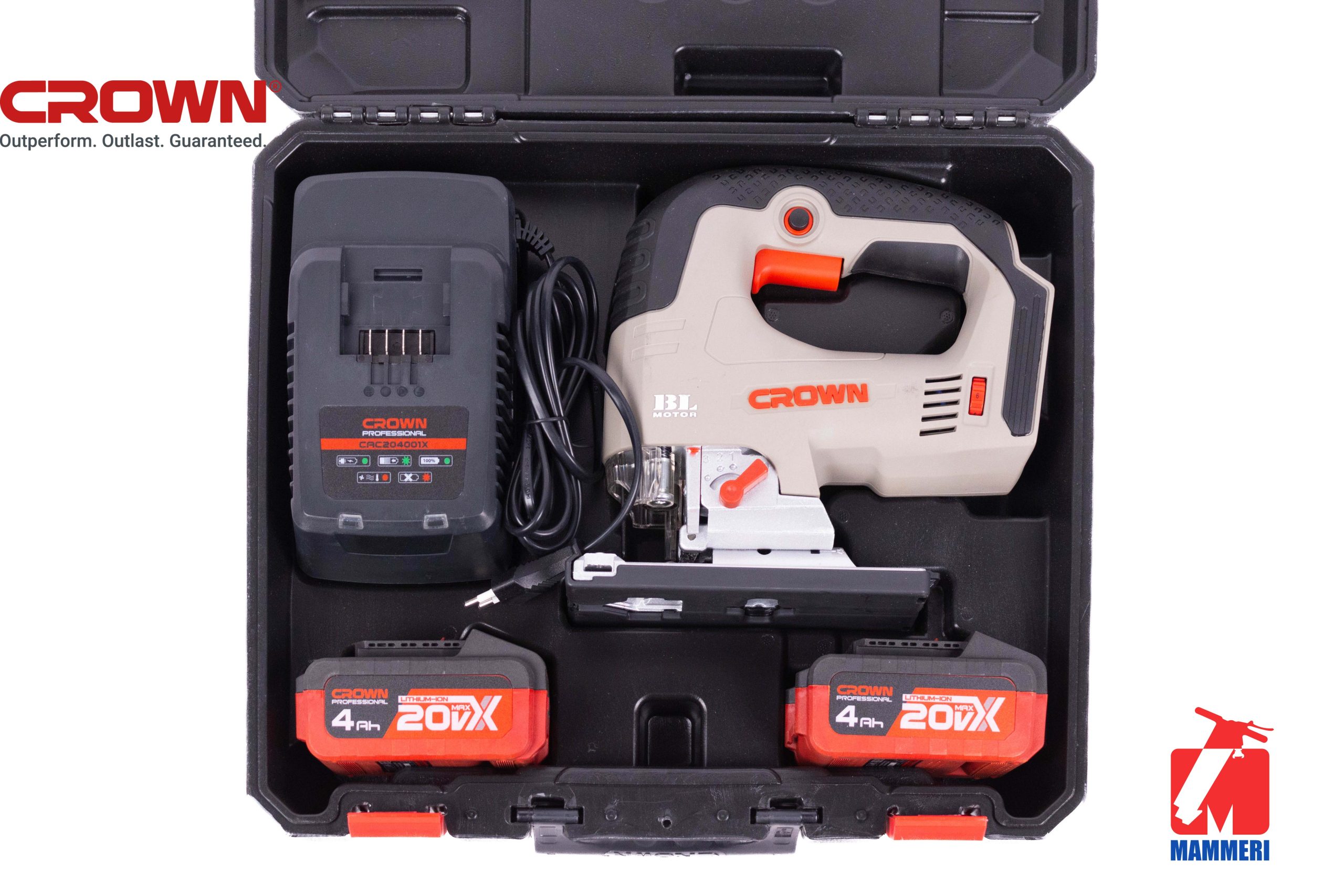 Produit Pistolet à colle Haute qualité