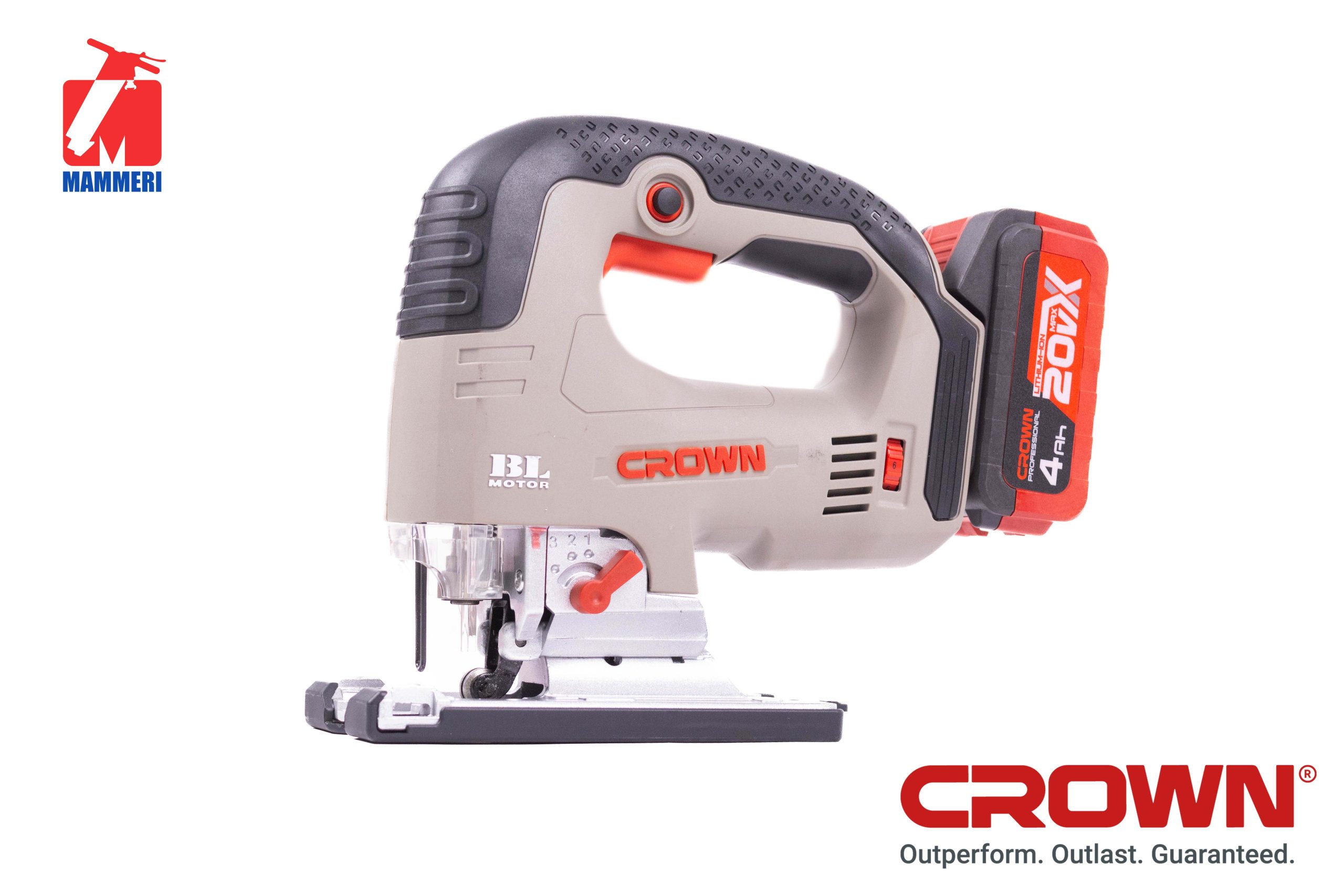 Produit Perceuse Économique