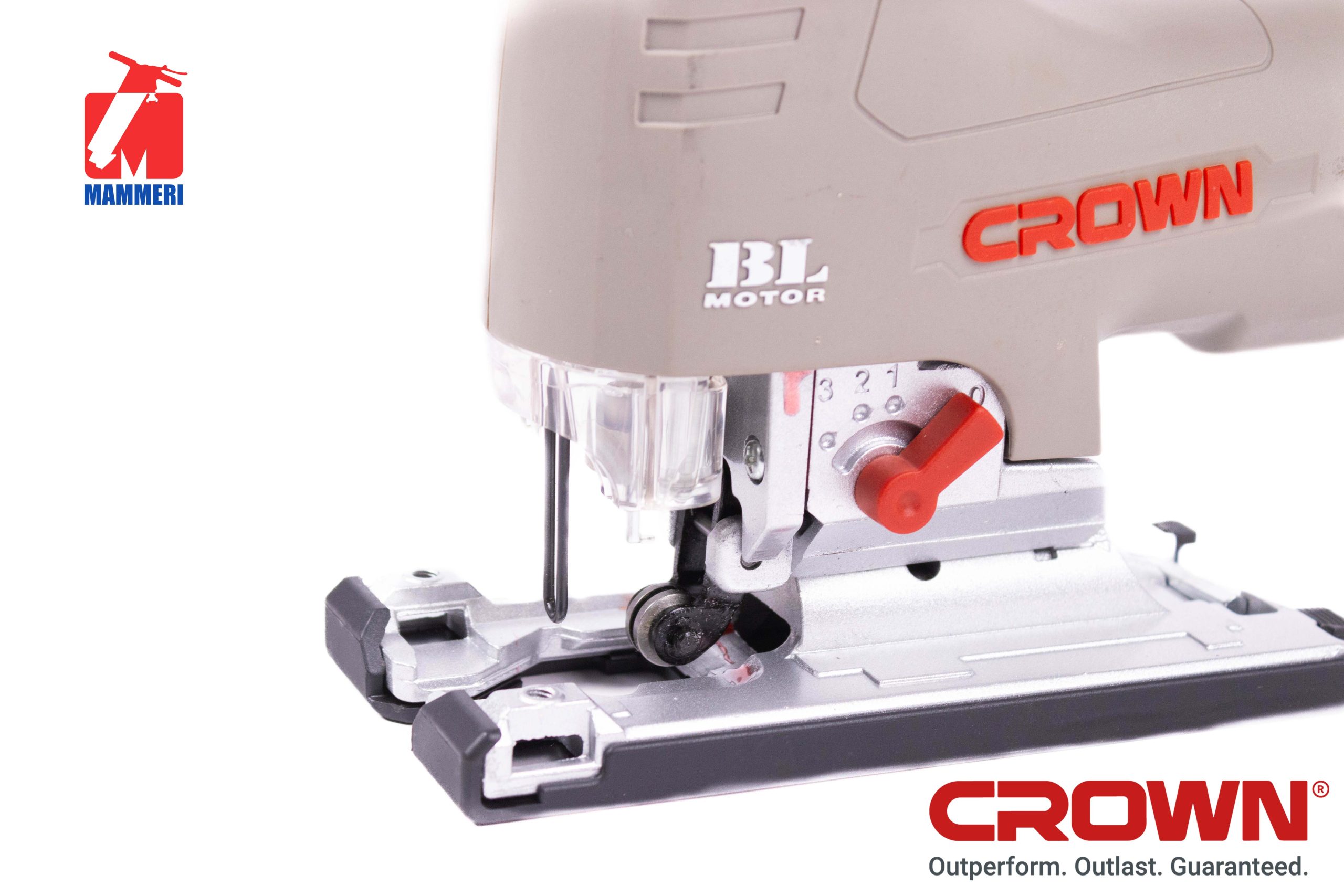 Outil Meuleuse Haute qualité