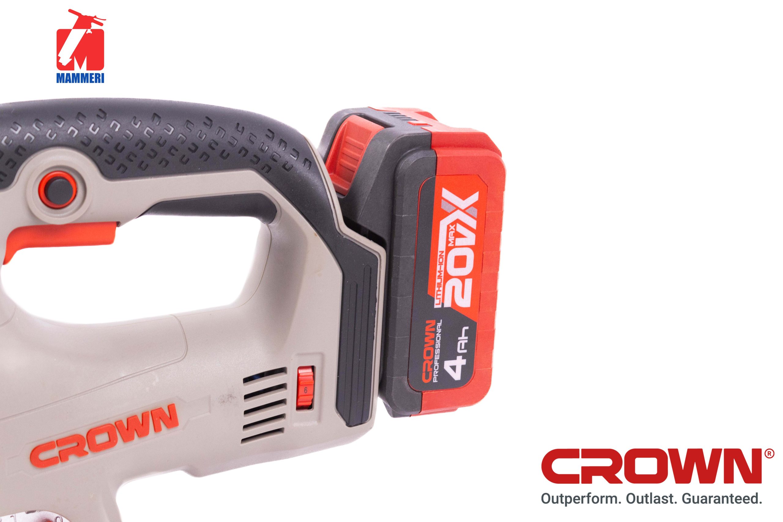 Pièce Ponceuse Premium