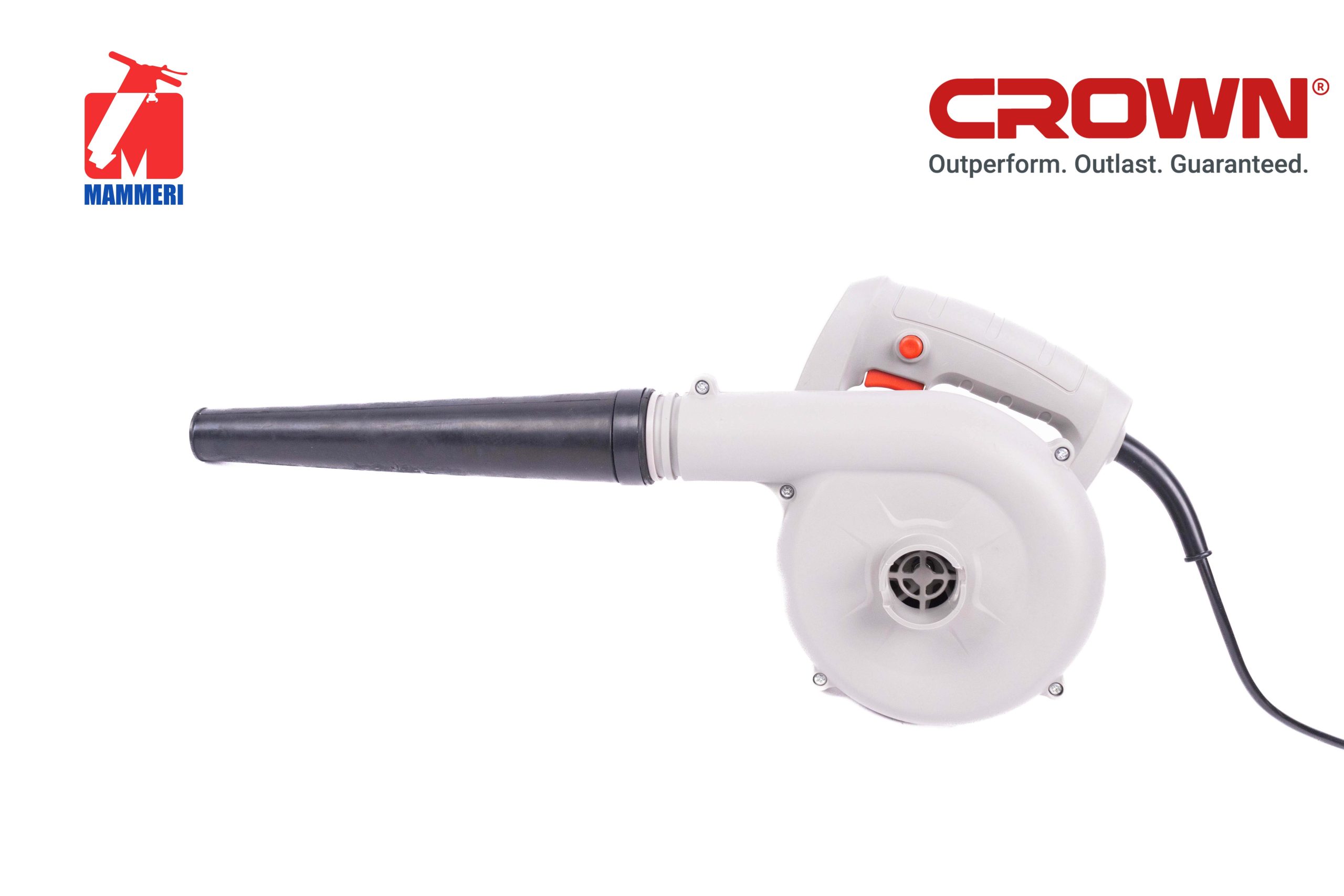 Ensemble Coffret outils Haute qualité