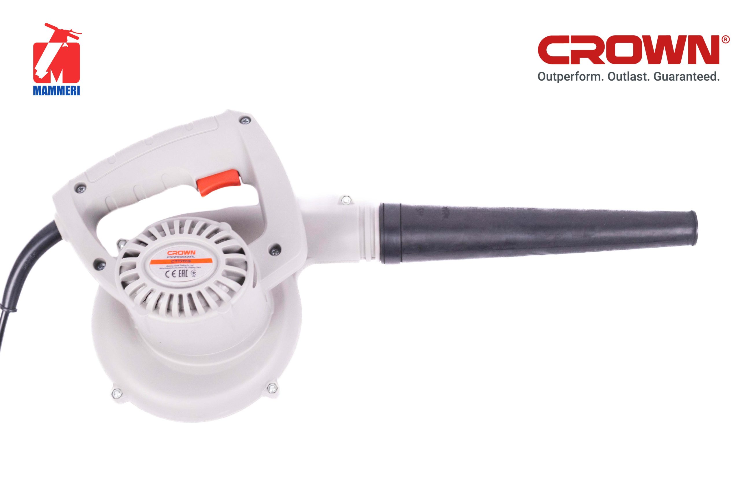 Pièce Clé Spécial