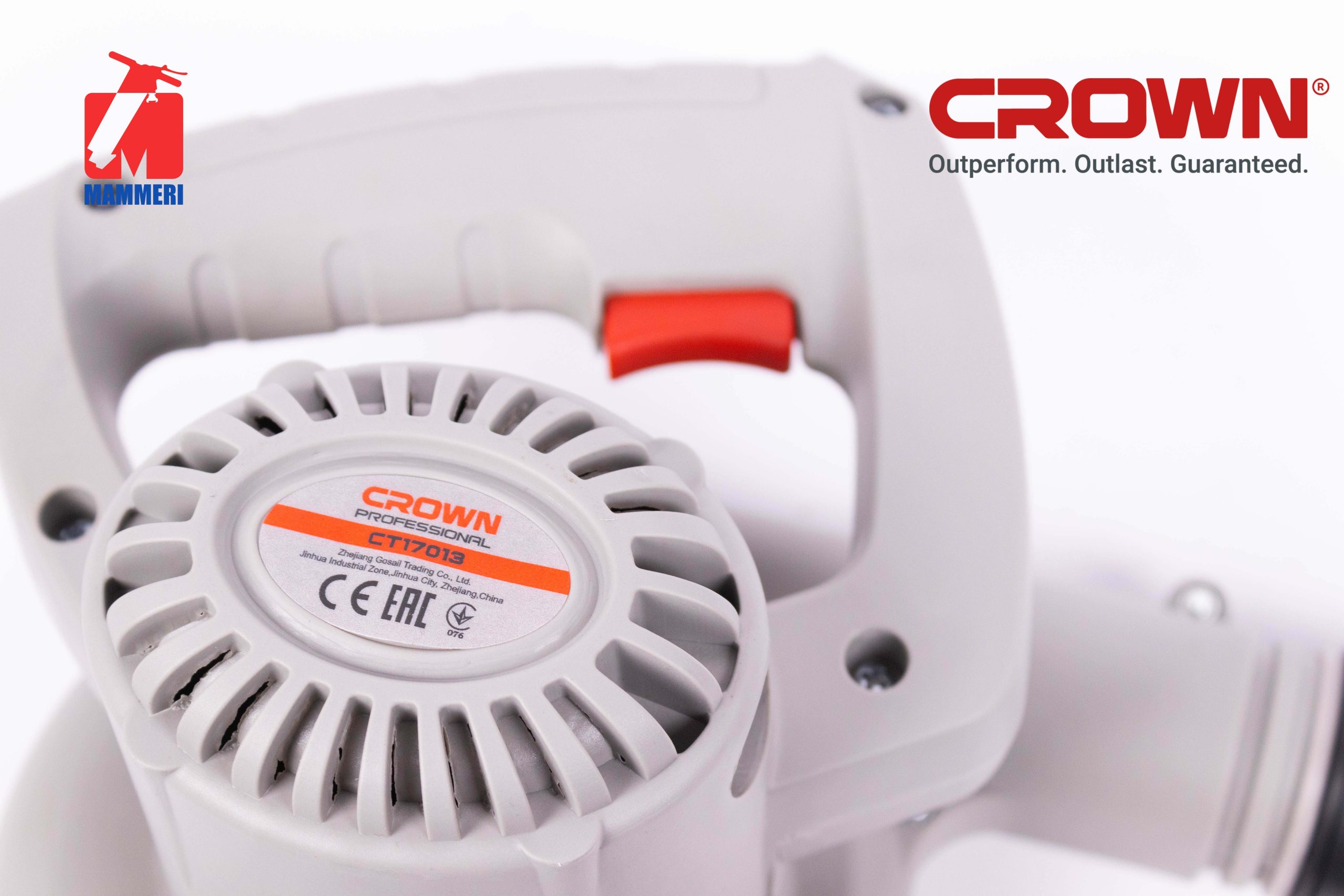 Ensemble Coffret outils Professionnel