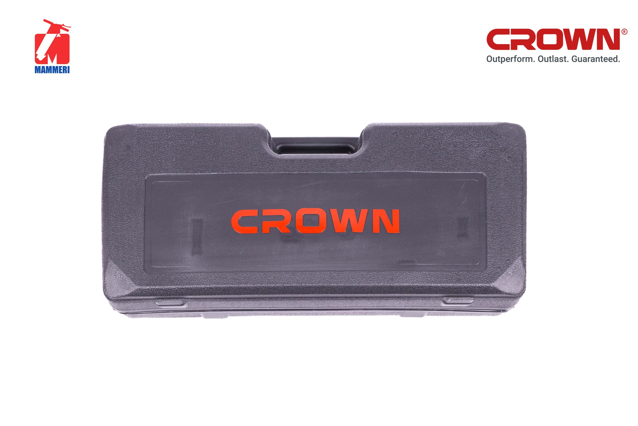 Produit Tournevis Haute qualité