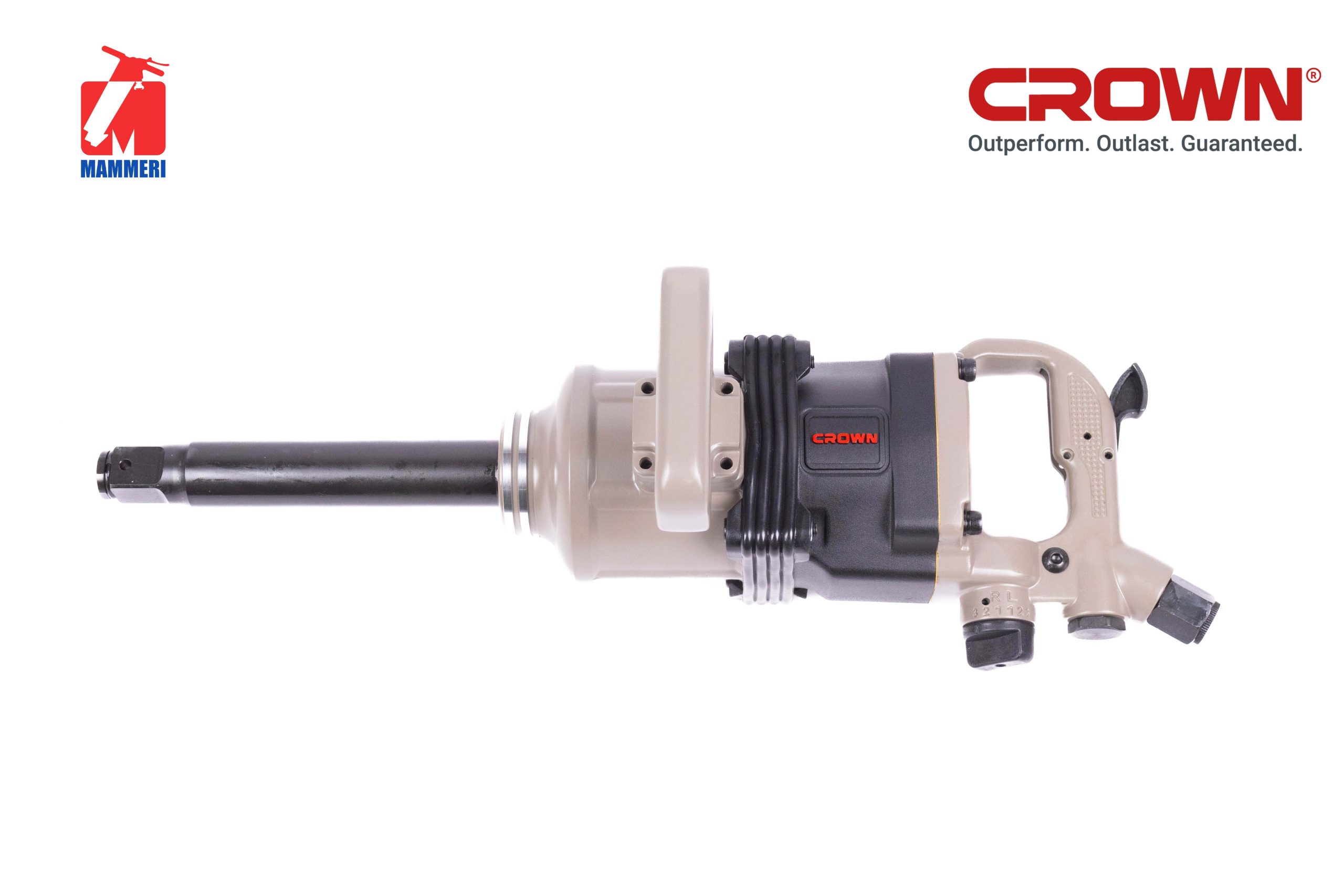 Outil Perceuse Premium