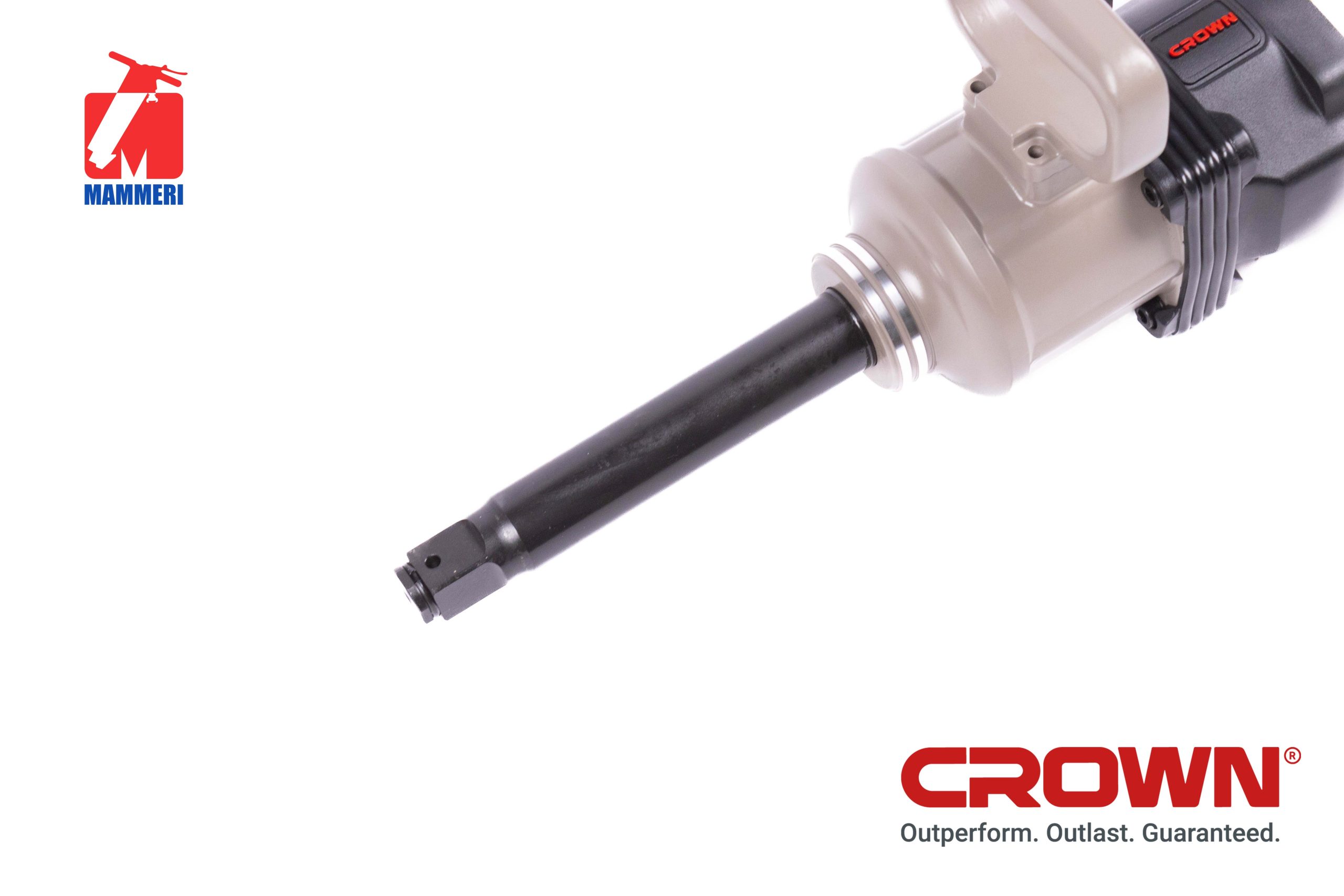 Produit Compresseur Spécial