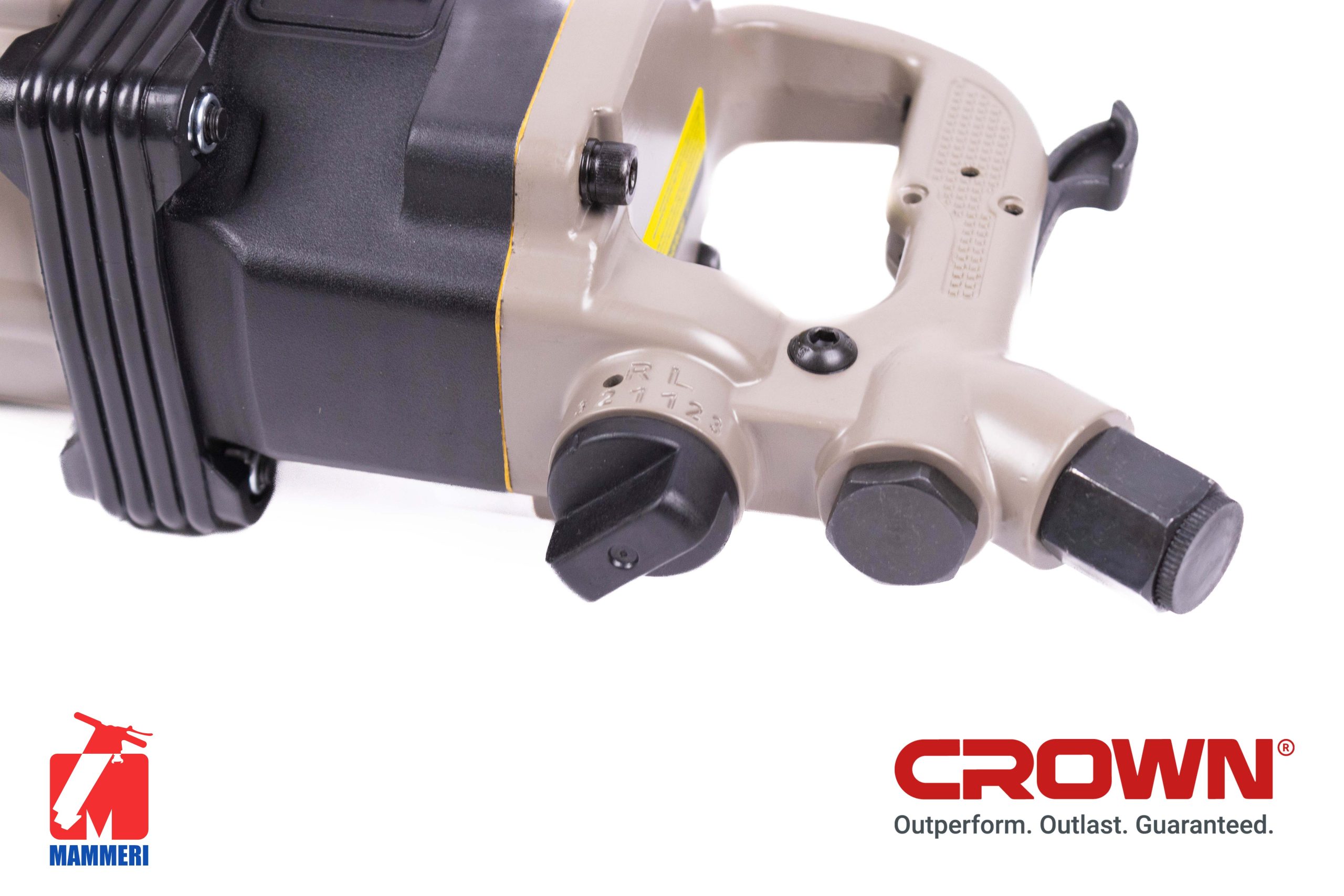 Kit Compresseur Spécial