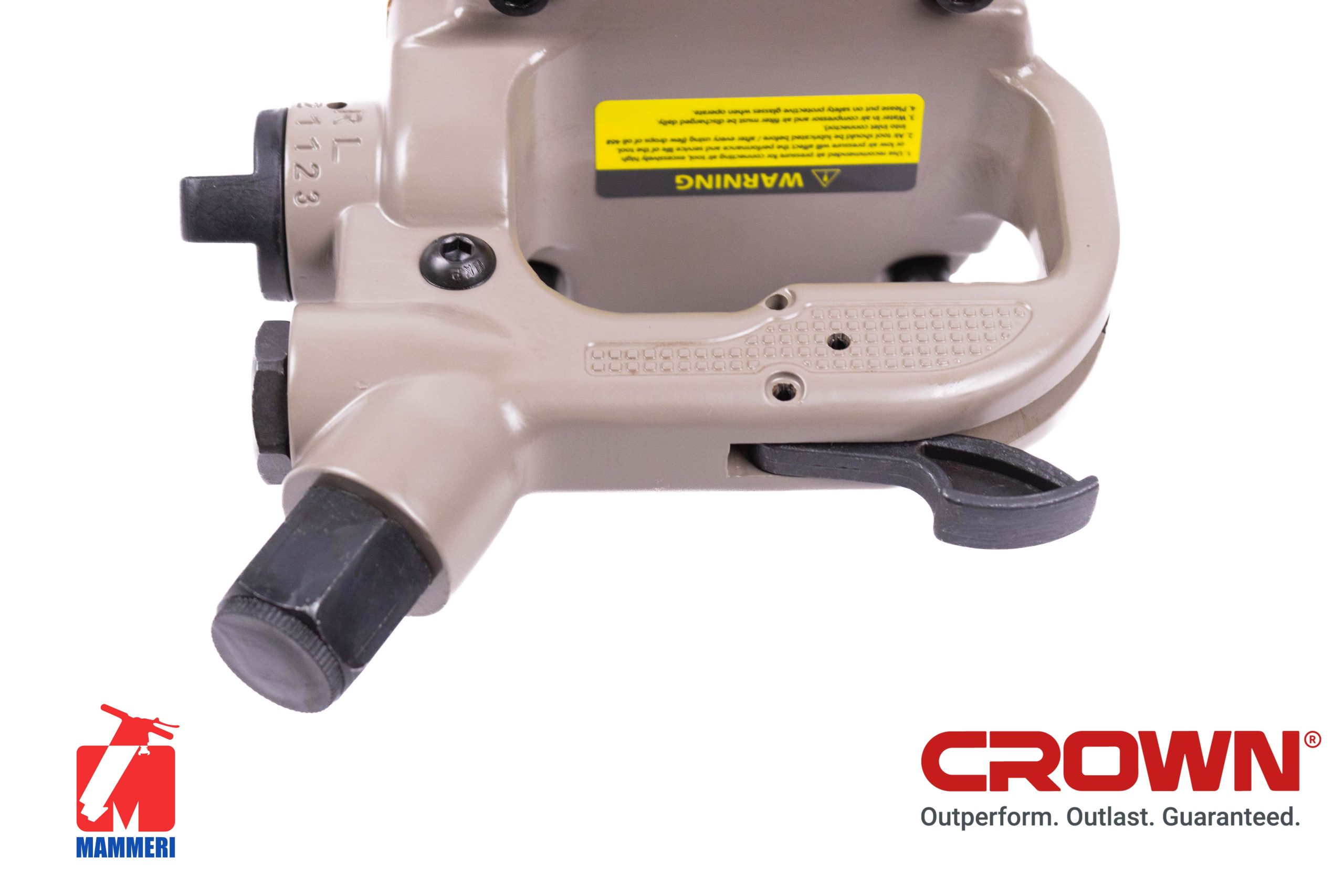 Outil Détecteur Haute qualité