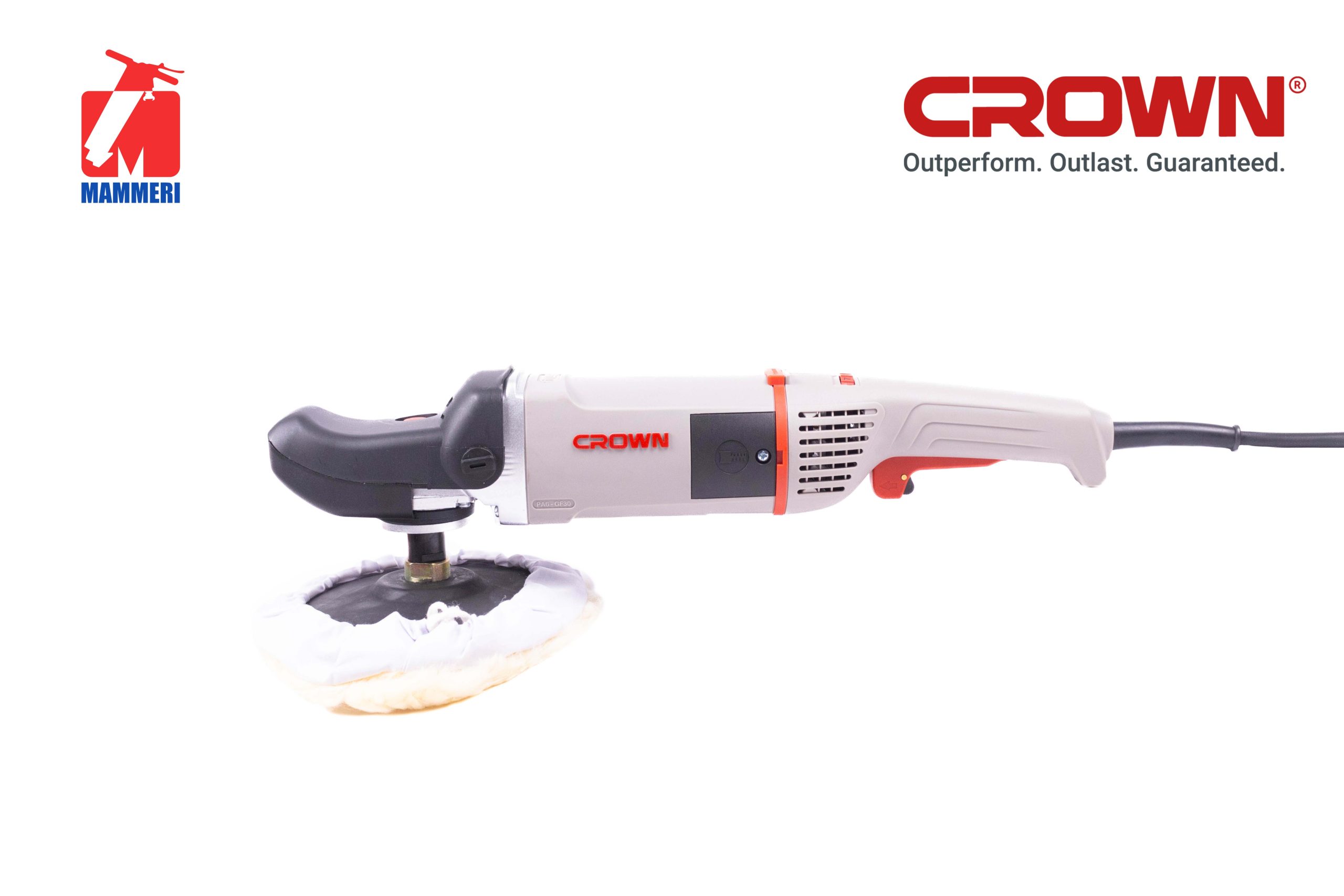 Outil Coffret outils Économique