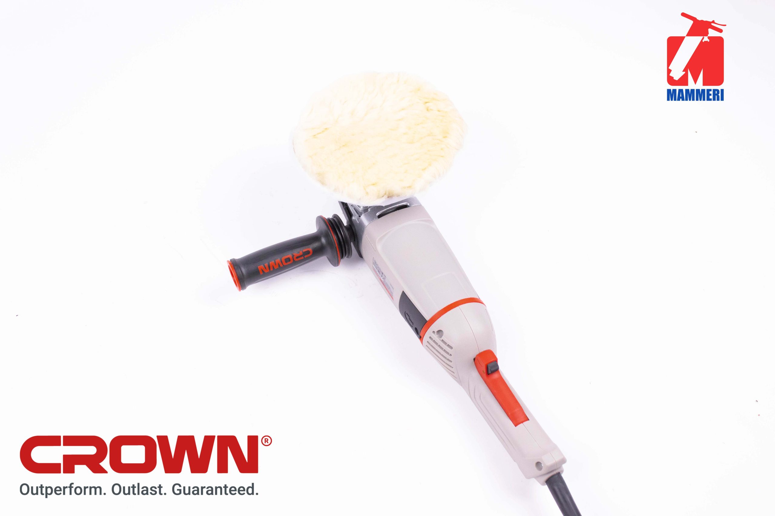 Ensemble Perceuse Spécial