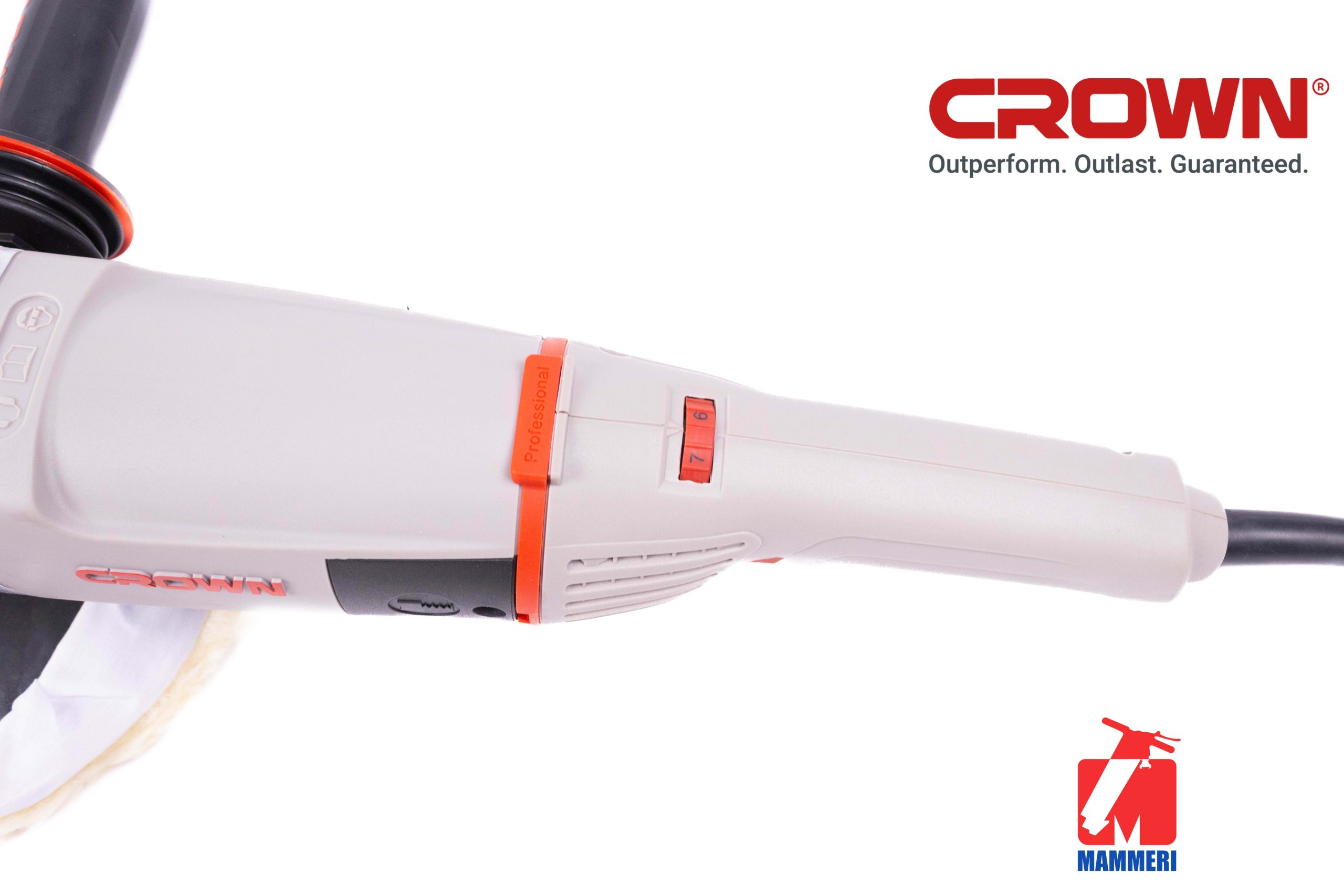 Appareil Clé Professionnel