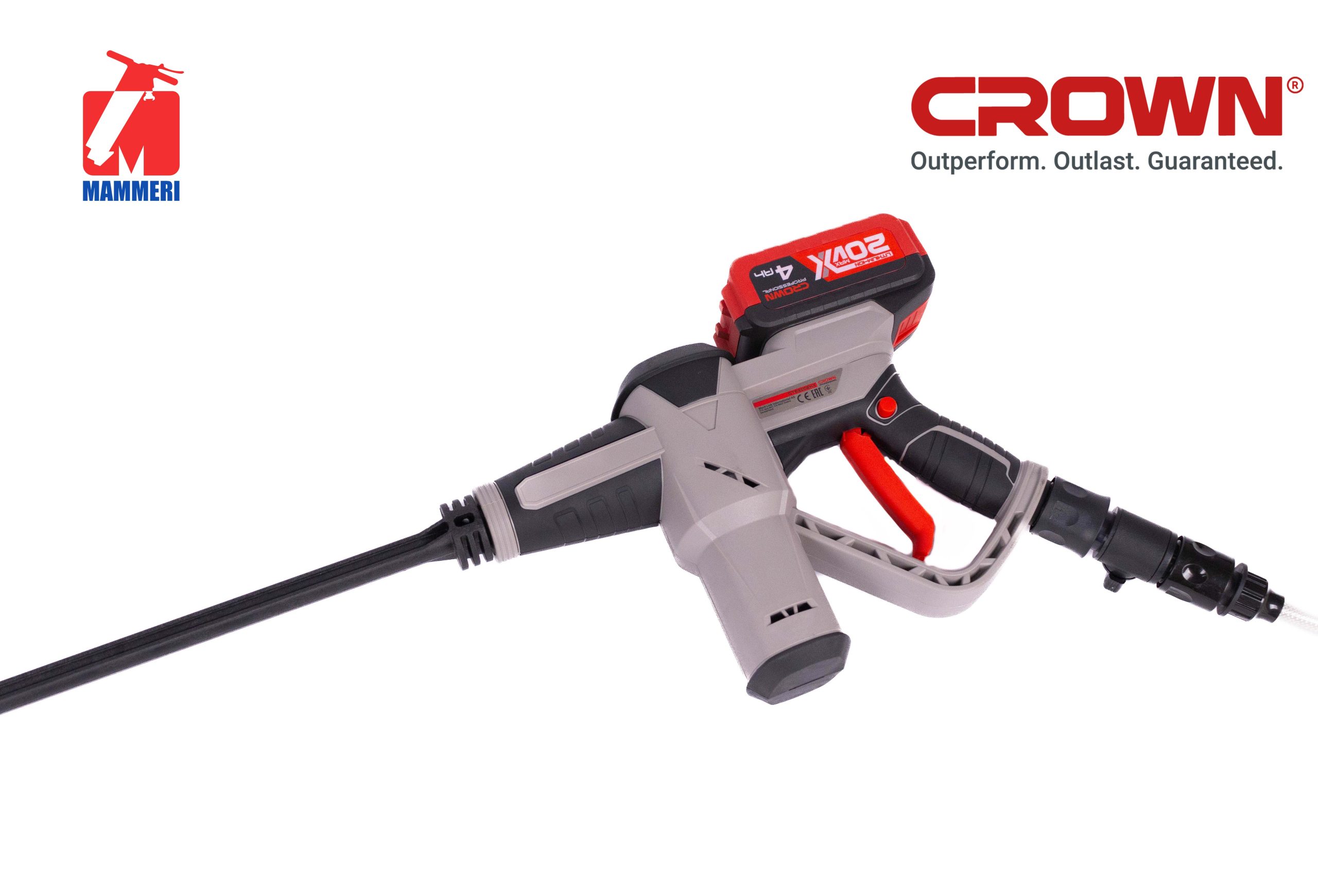 Produit Clé Professionnel