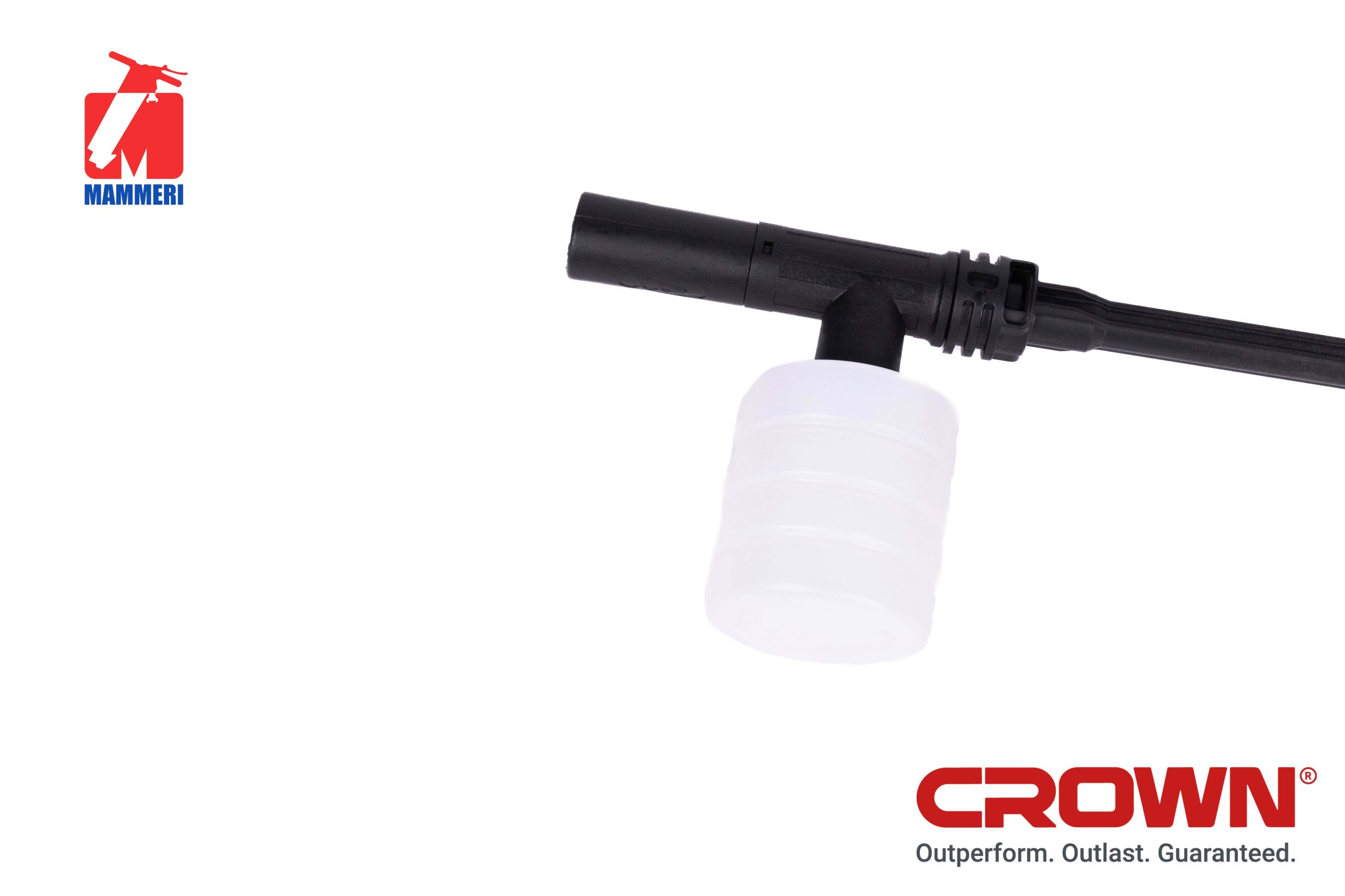 Outil Meuleuse Professionnel