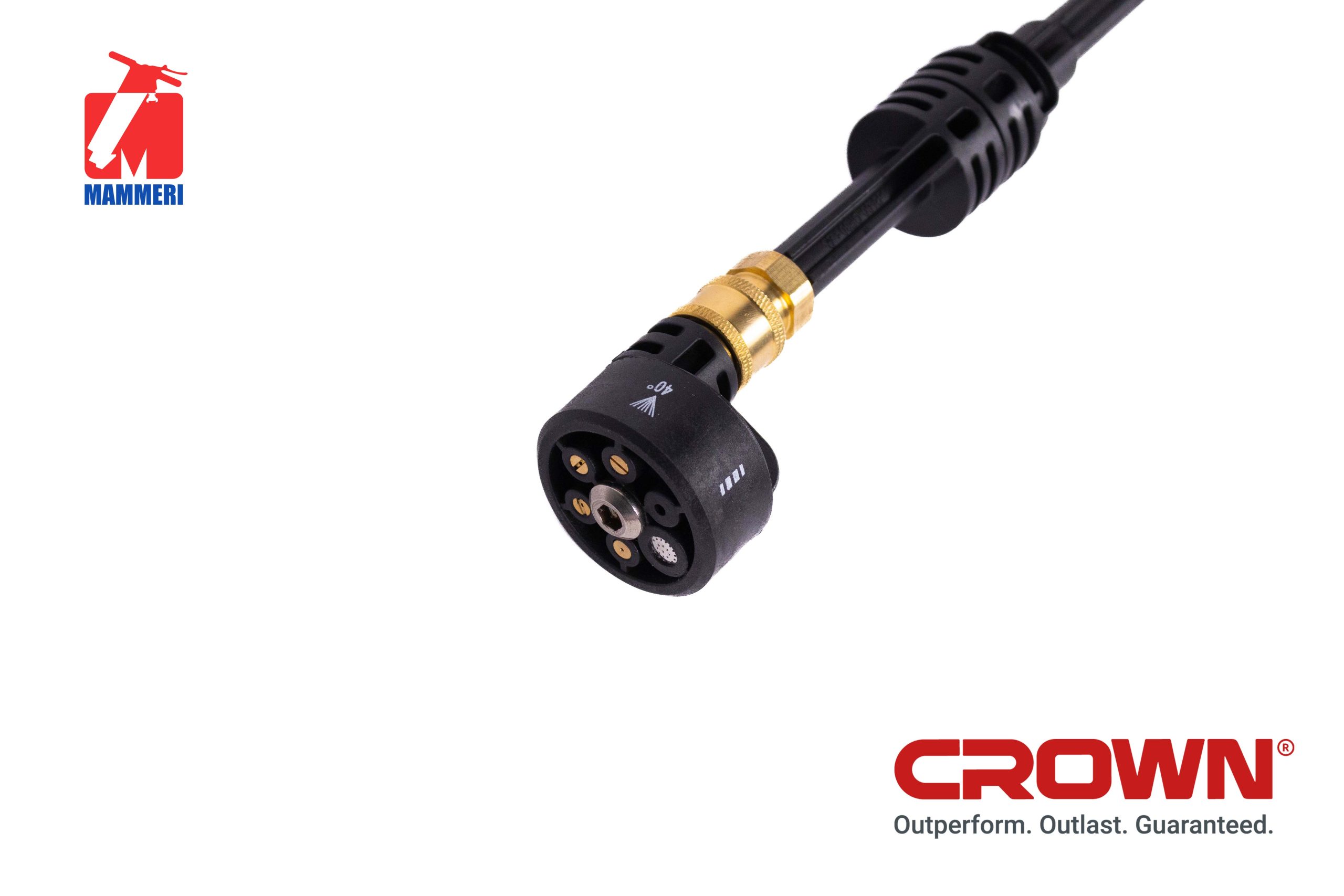 Appareil Boîte outils Spécial