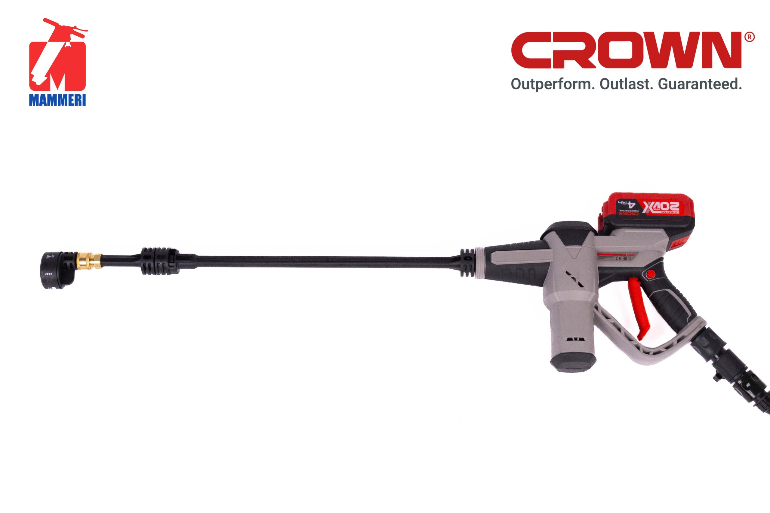 Ensemble Détecteur Économique