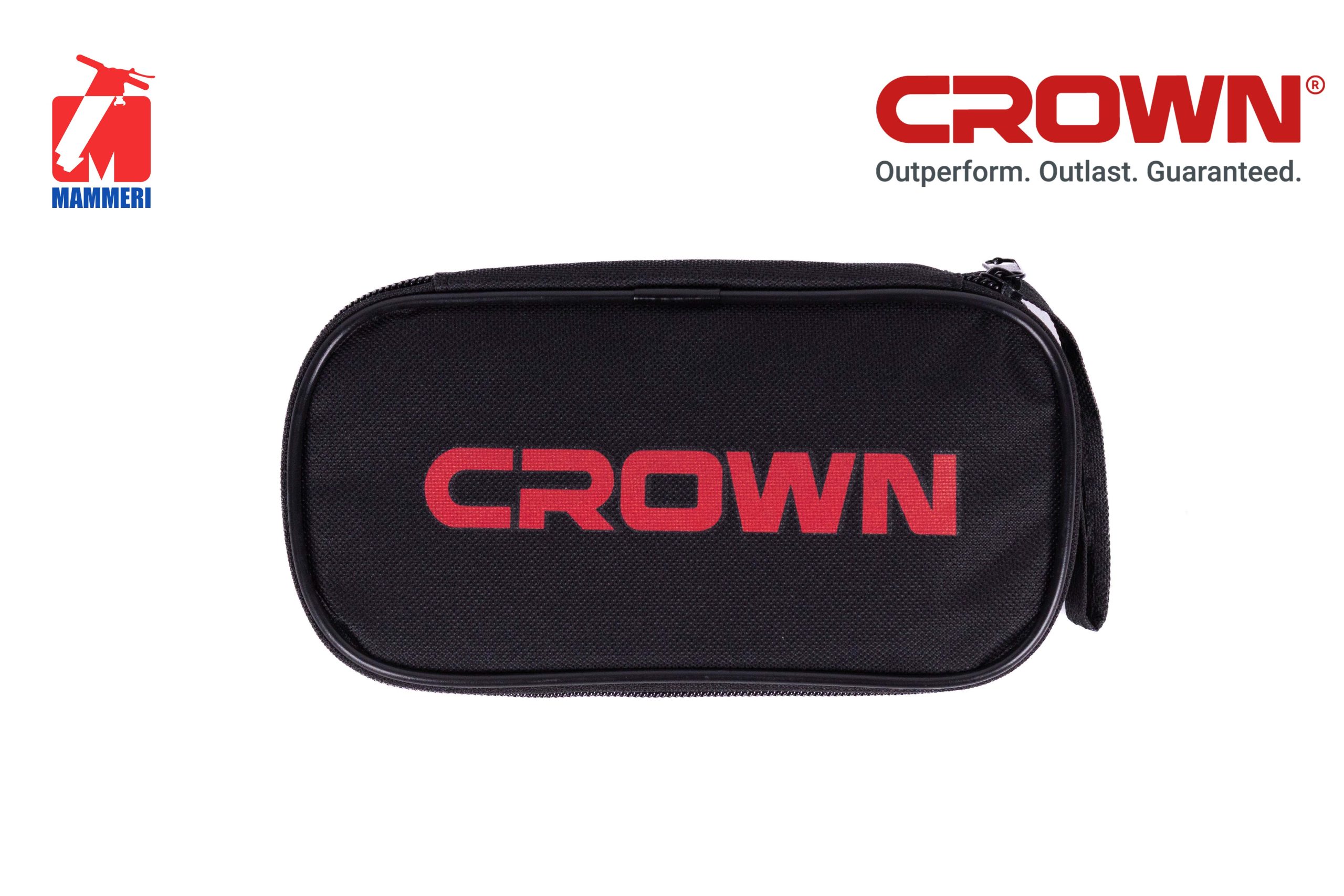 Produit Pistolet à colle Premium