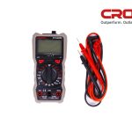 Accessoire et consommables