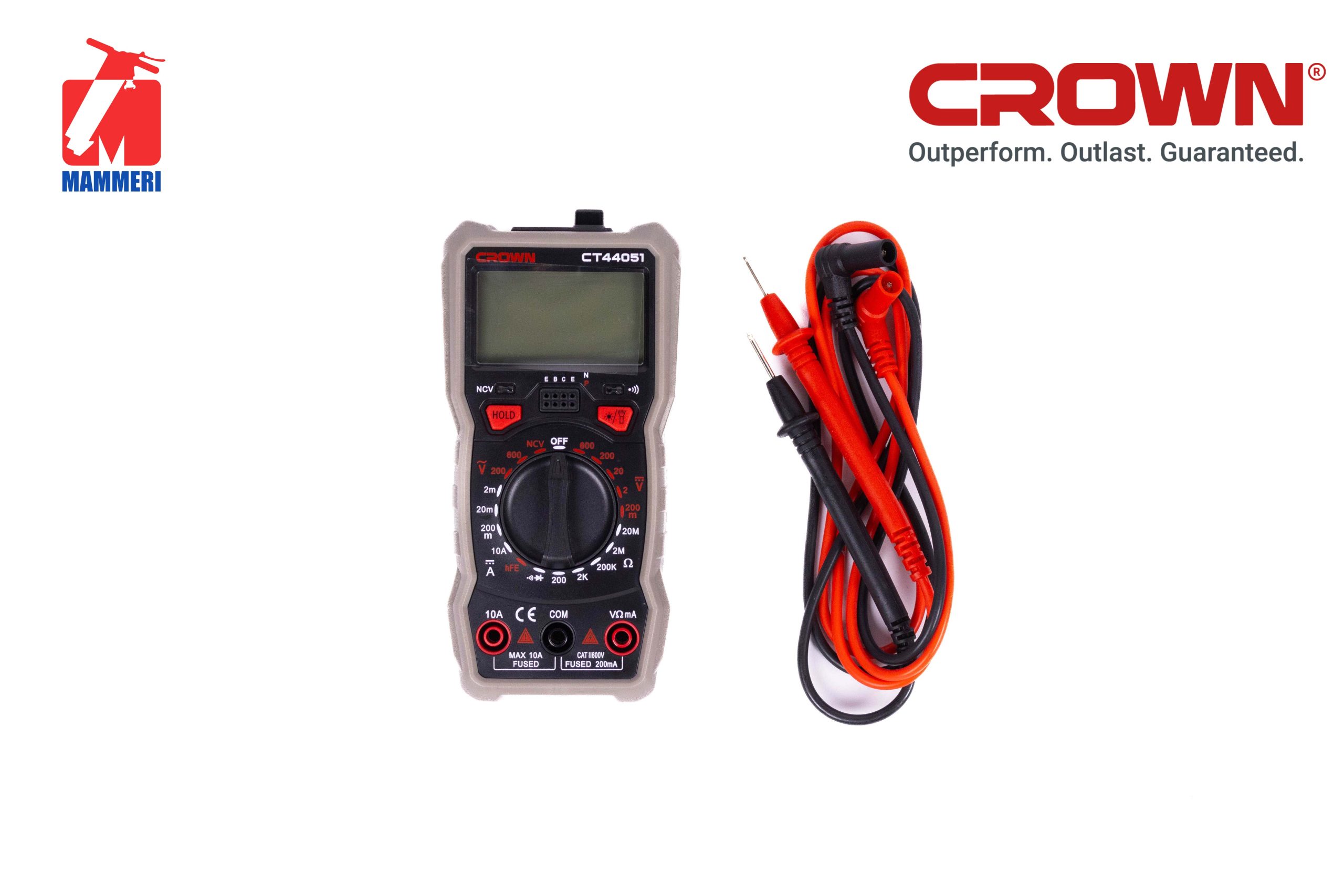 Pièce Projecteur Spécial