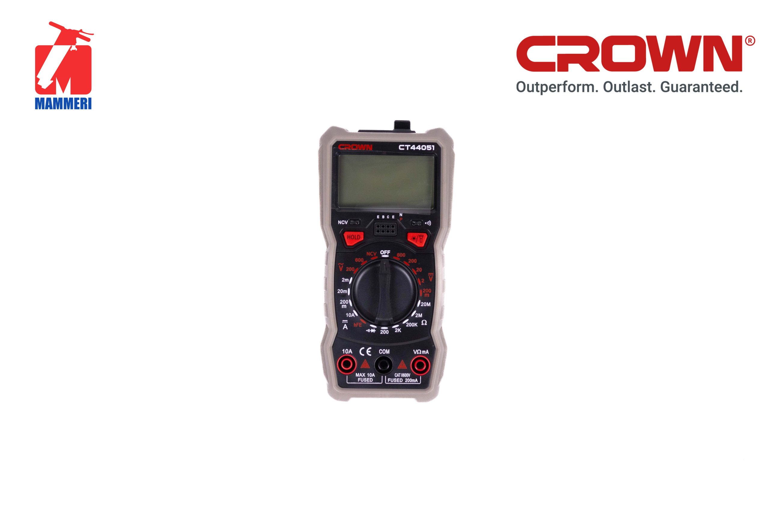 Kit Boîte outils Haute qualité