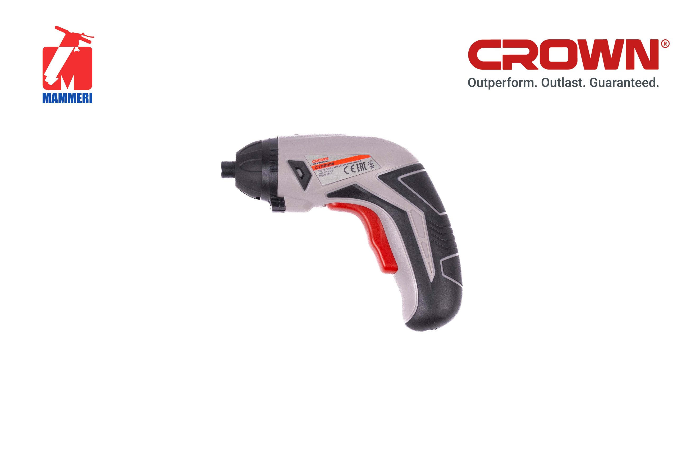 Appareil Compresseur Économique