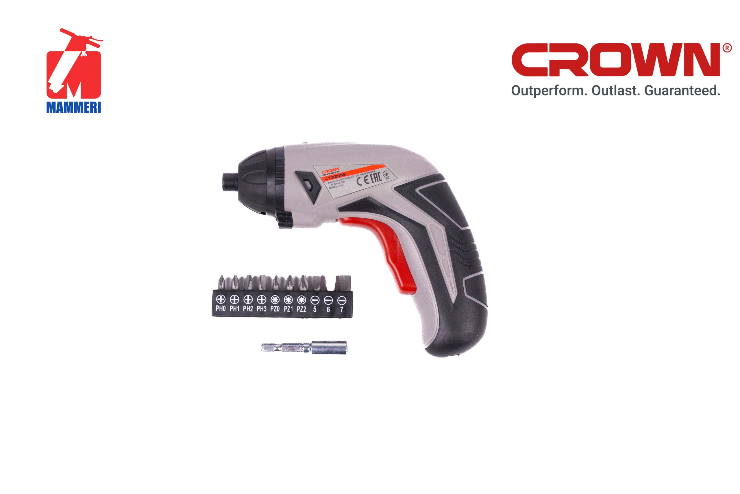 Appareil Projecteur Professionnel