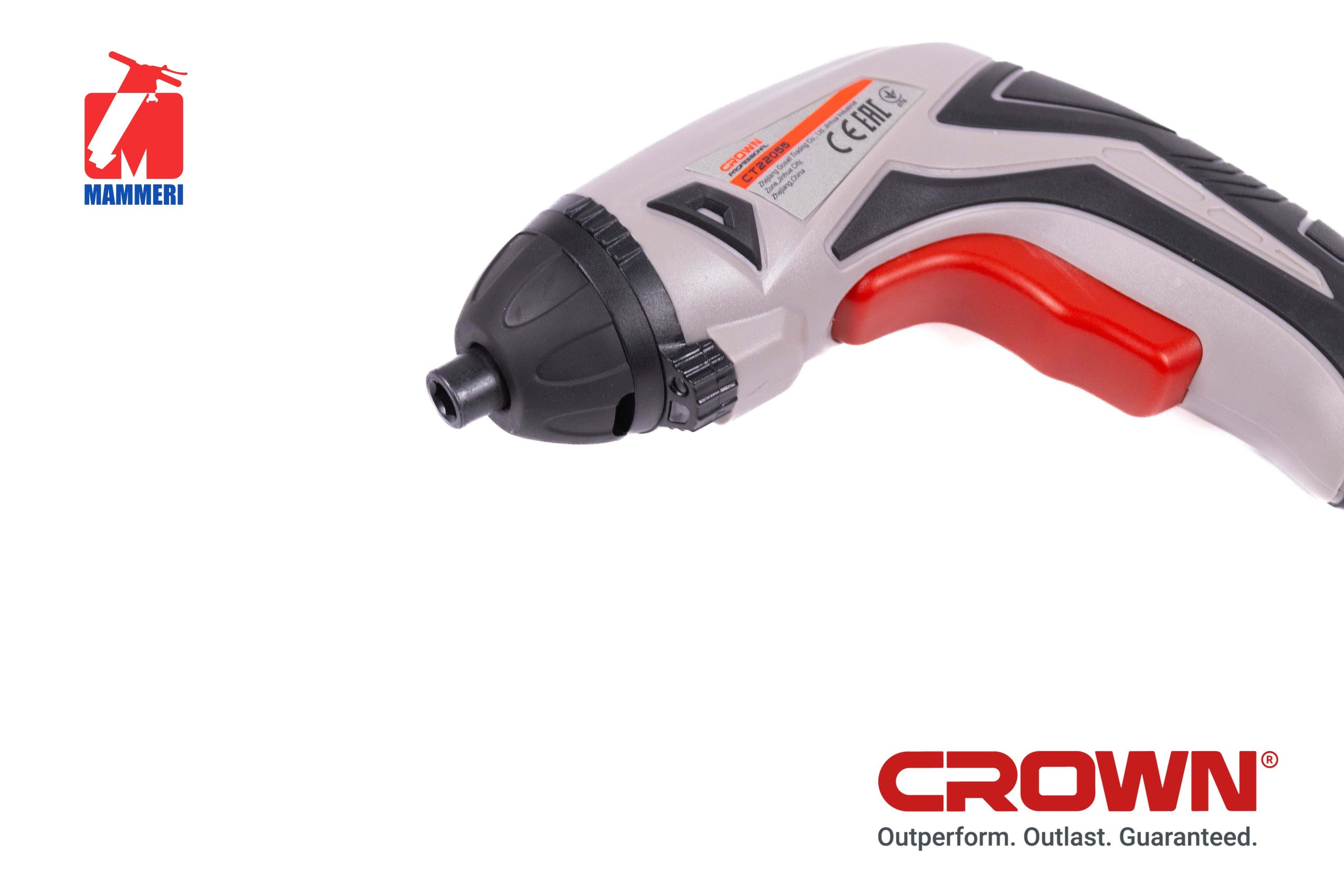 Ensemble Lampe portative Économique