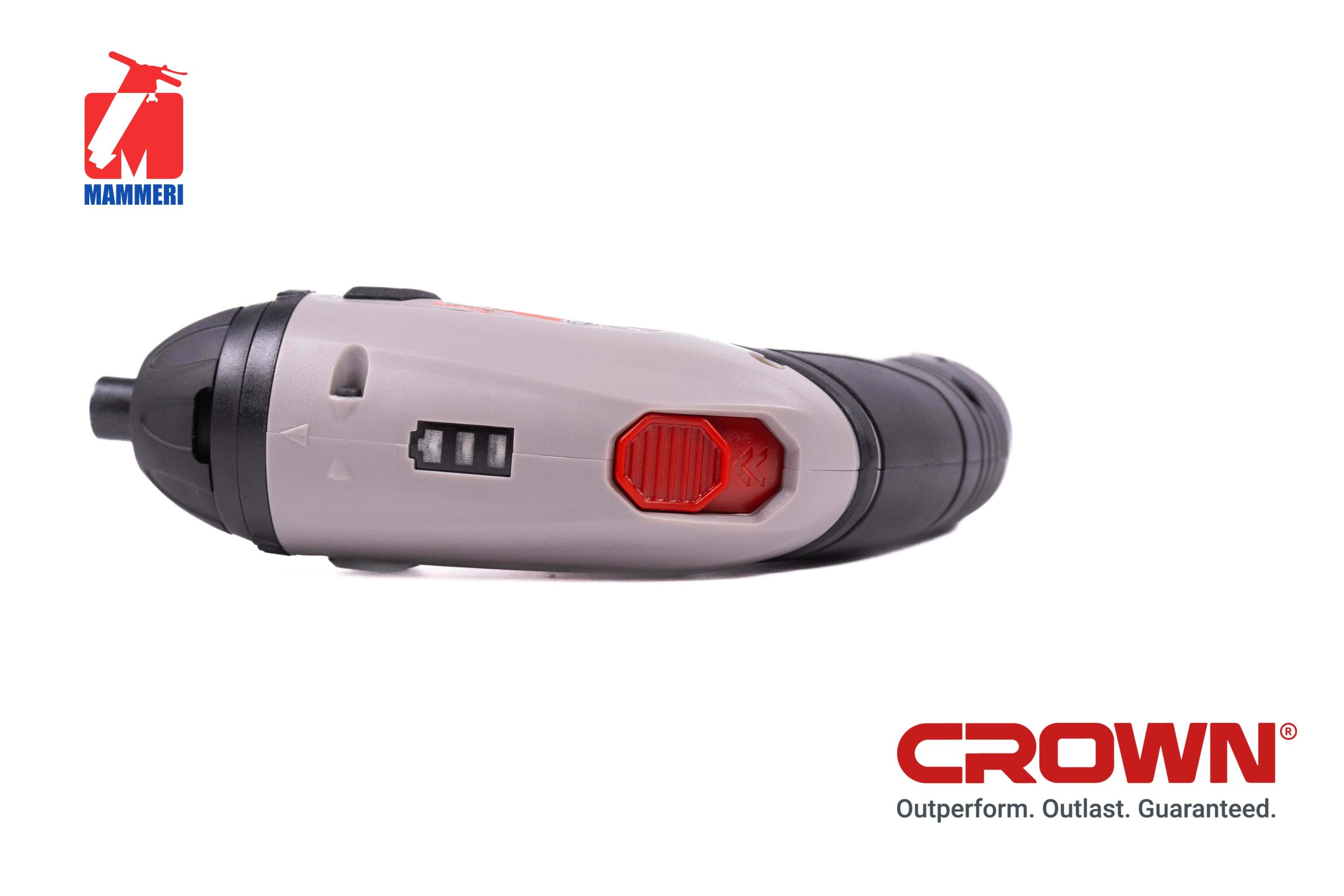 Pièce Fer à souder Professionnel