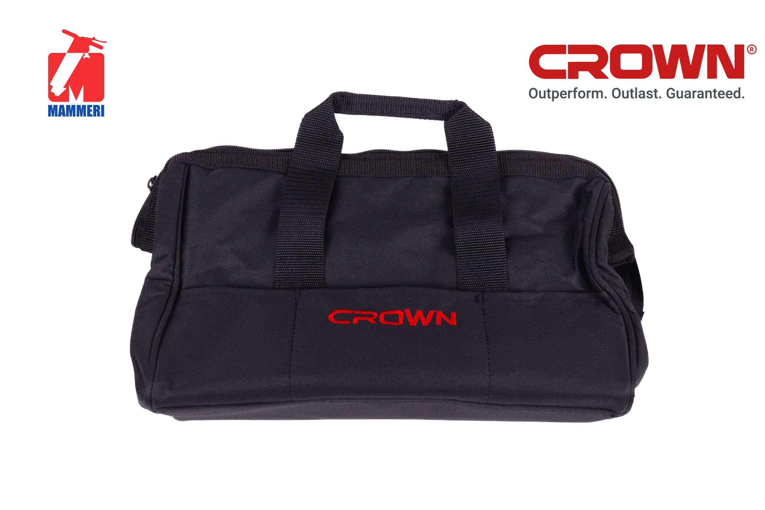 Ensemble Coffret outils Haute qualité