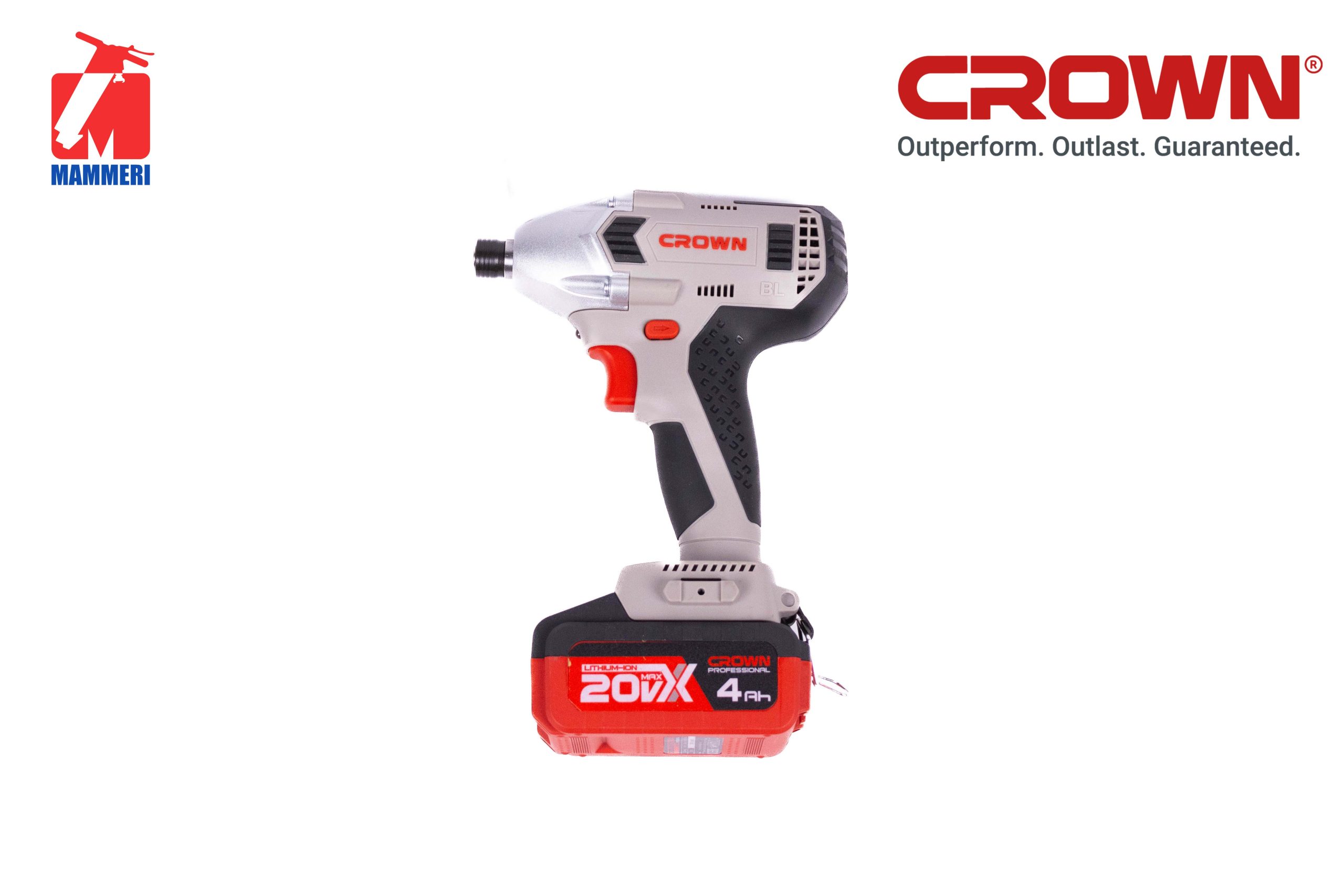 Produit Multimètre Haute qualité