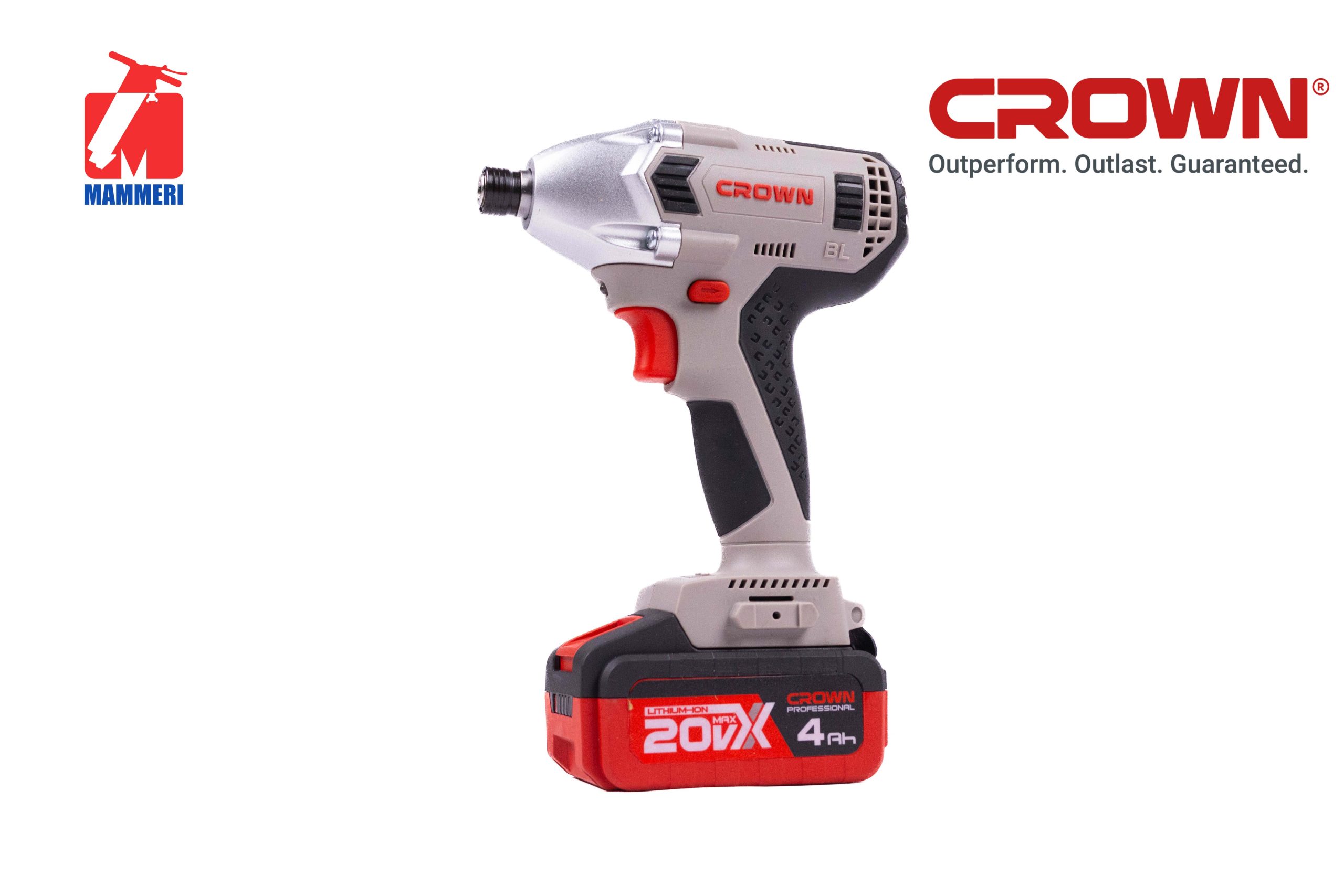 Outil Coffret outils Premium