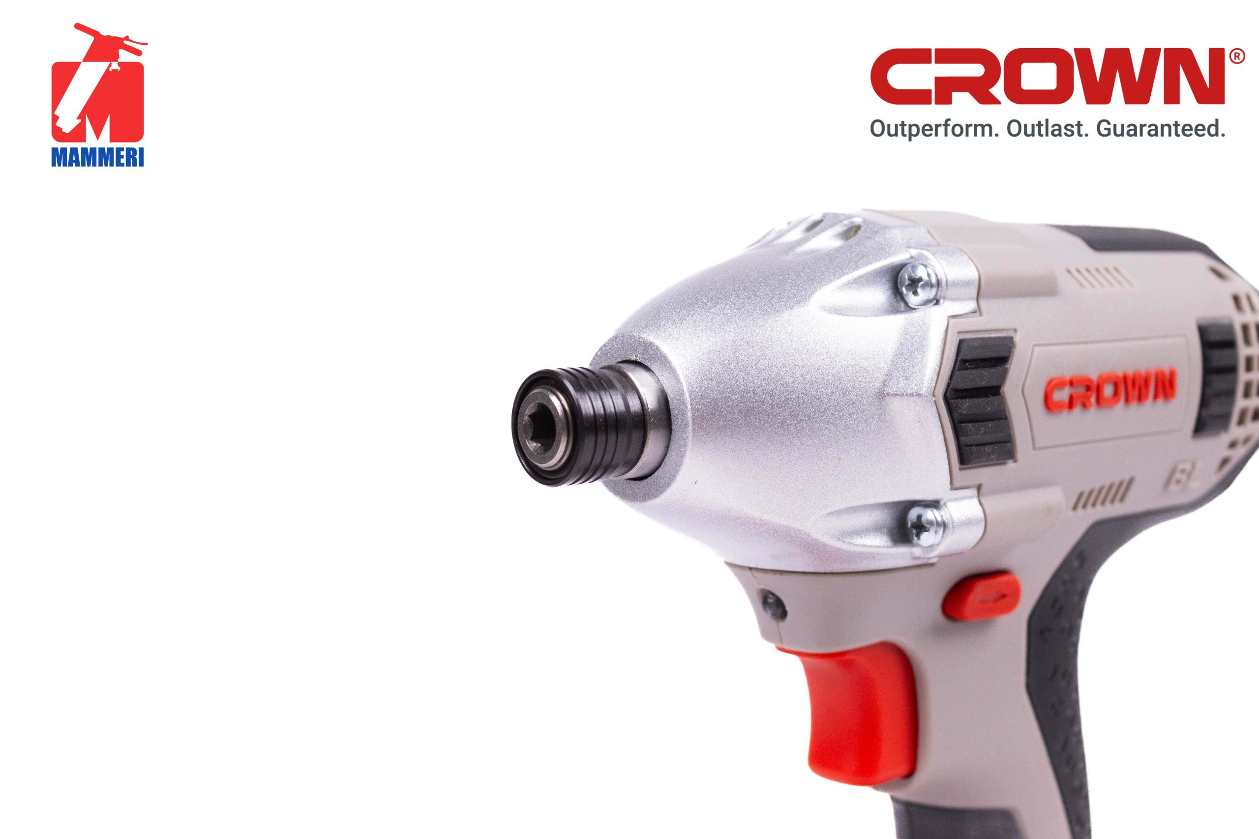 Kit Perceuse Premium