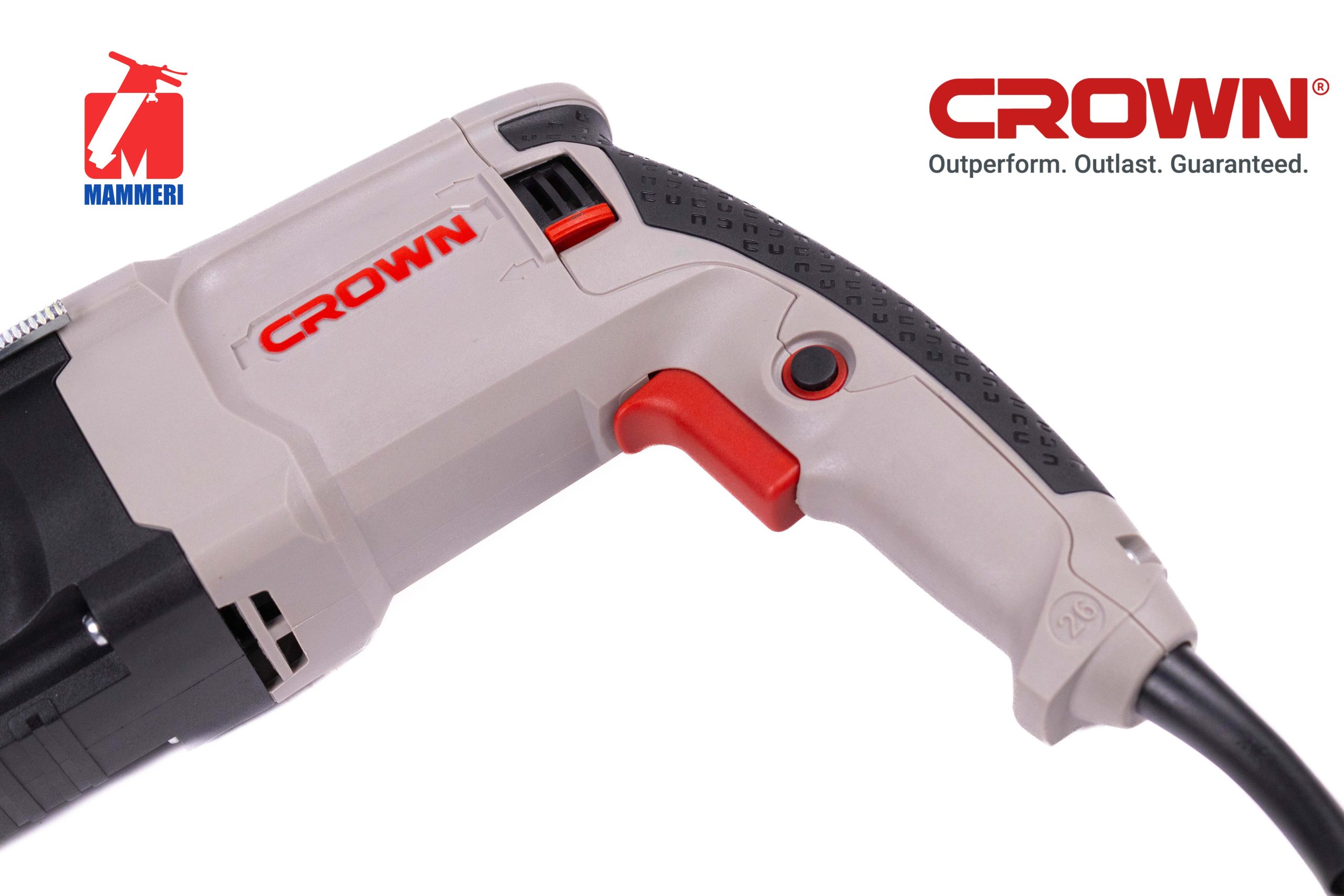 Kit Ponceuse Premium