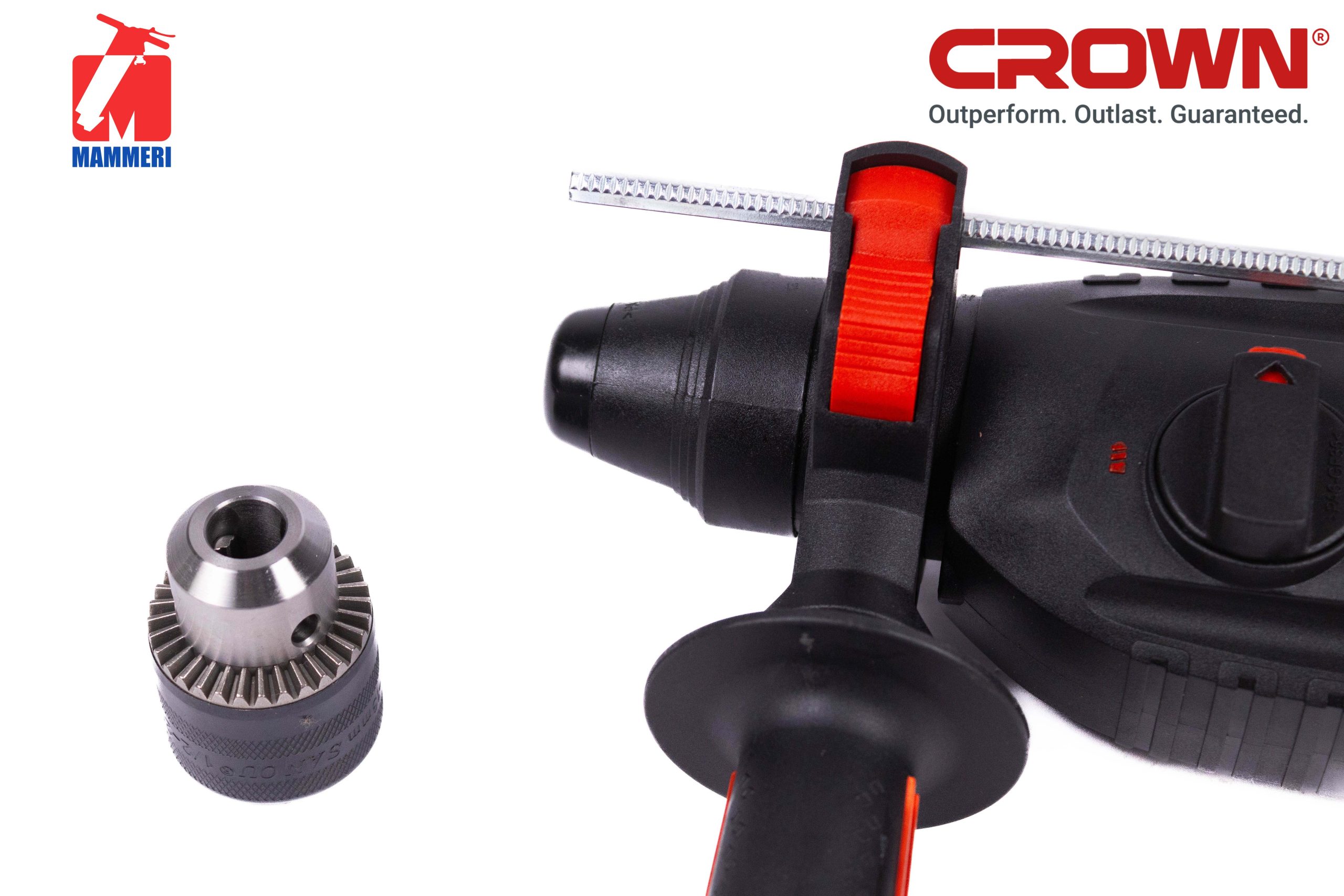 Pièce Boîte outils Haute qualité