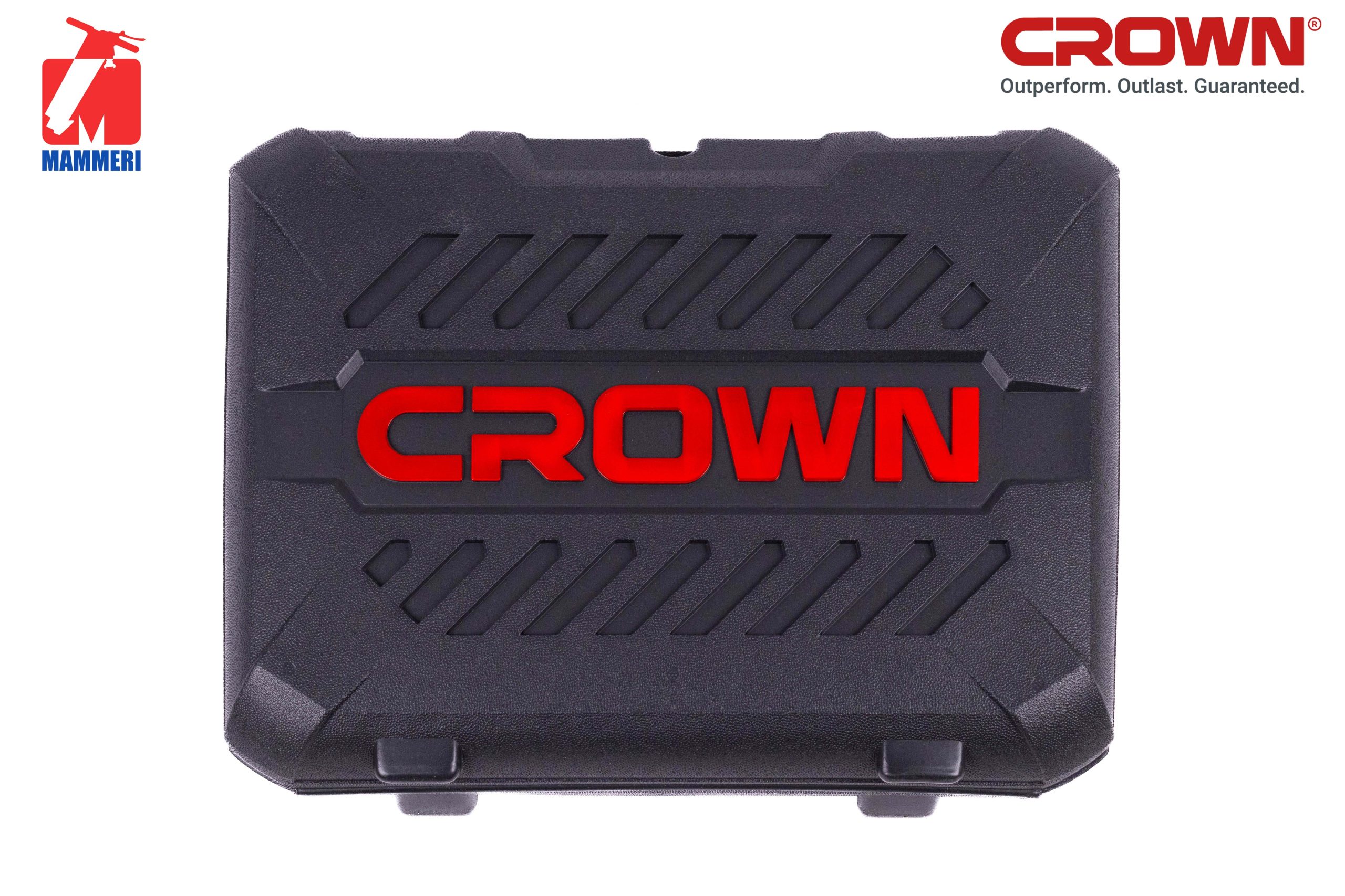 Ensemble Tournevis Économique